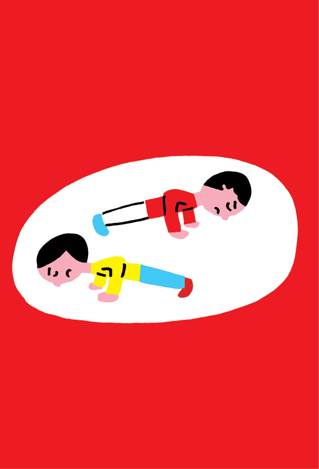 mạnh mẽ từ suy nghĩ - 50 bí kíp trưởng thành dành cho học sinh - Ảnh 9