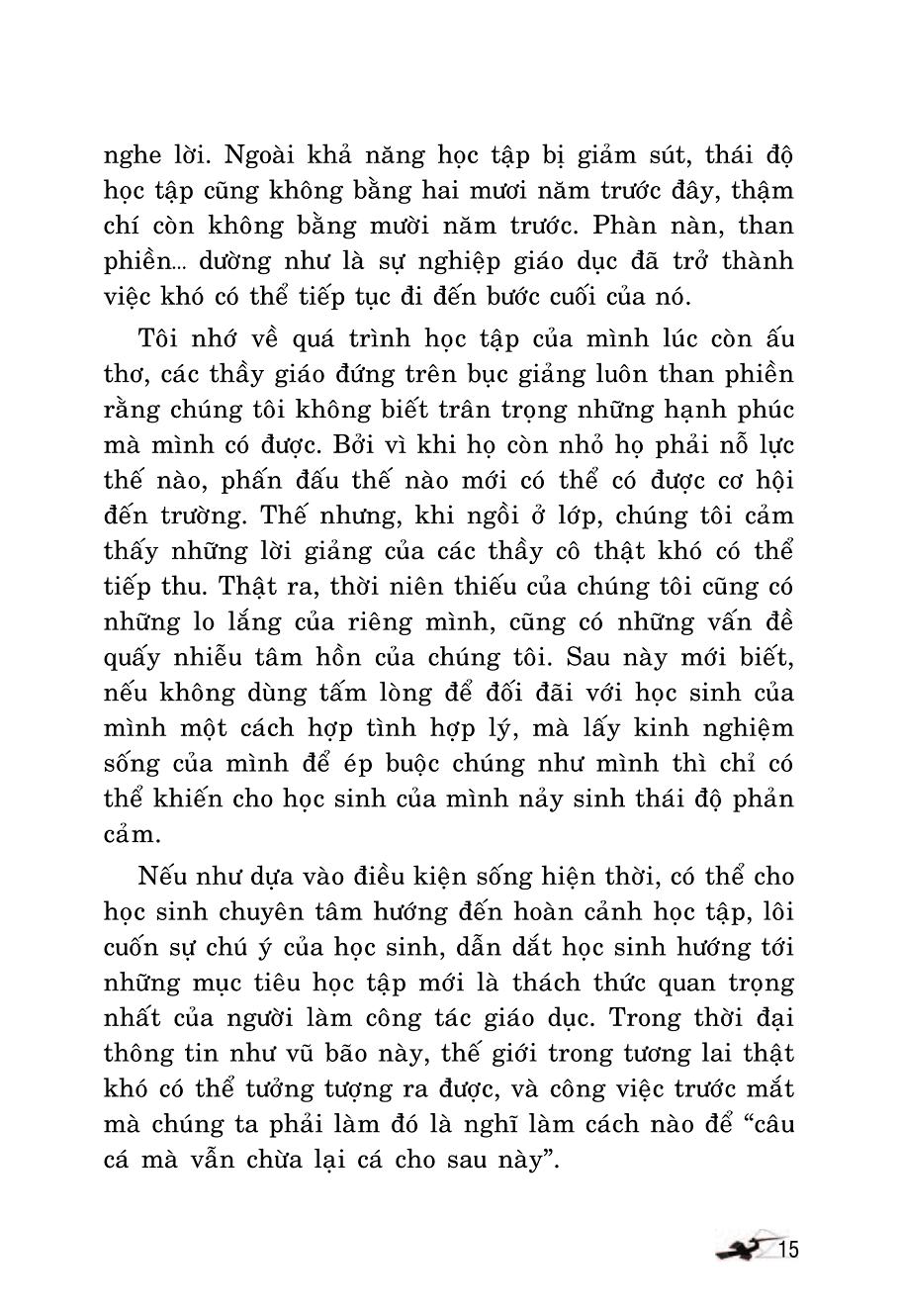 mạnh tử - tinh hoa trí tuệ qua danh ngôn (tái bản) - Ảnh 10