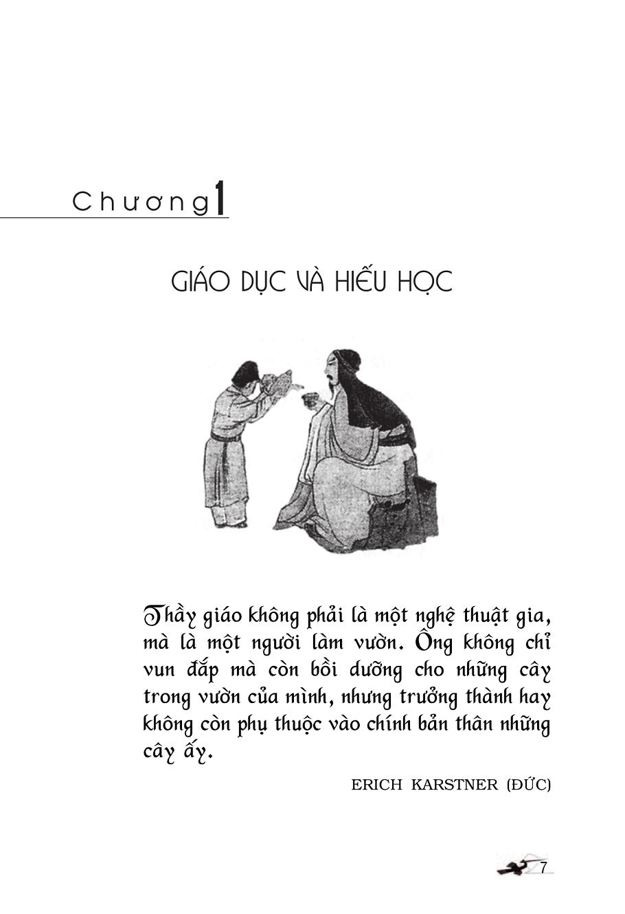 mạnh tử - tinh hoa trí tuệ qua danh ngôn (tái bản) - Ảnh 2
