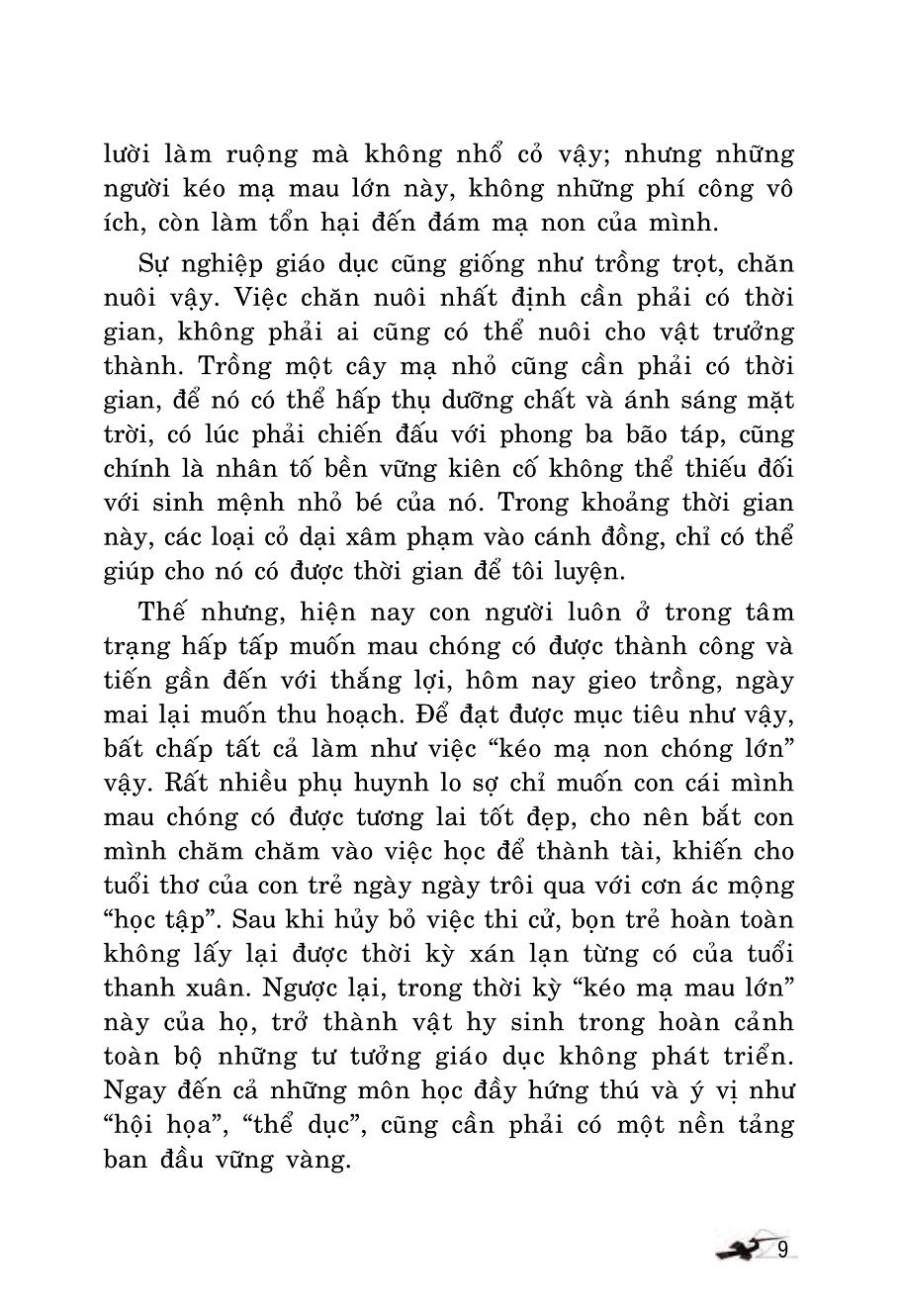 mạnh tử - tinh hoa trí tuệ qua danh ngôn (tái bản) - Ảnh 4