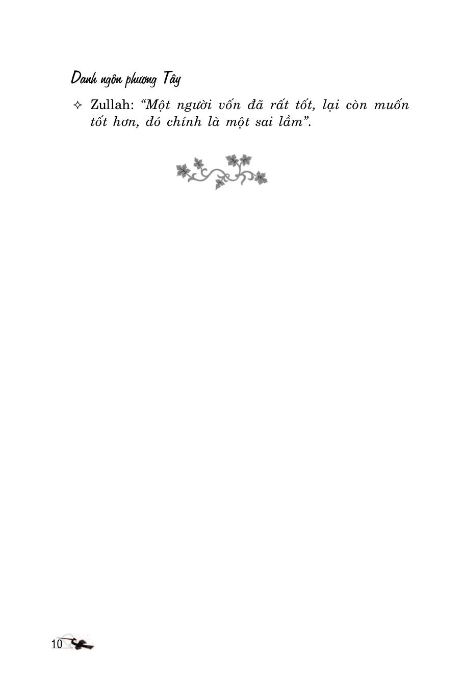 mạnh tử - tinh hoa trí tuệ qua danh ngôn (tái bản) - Ảnh 5