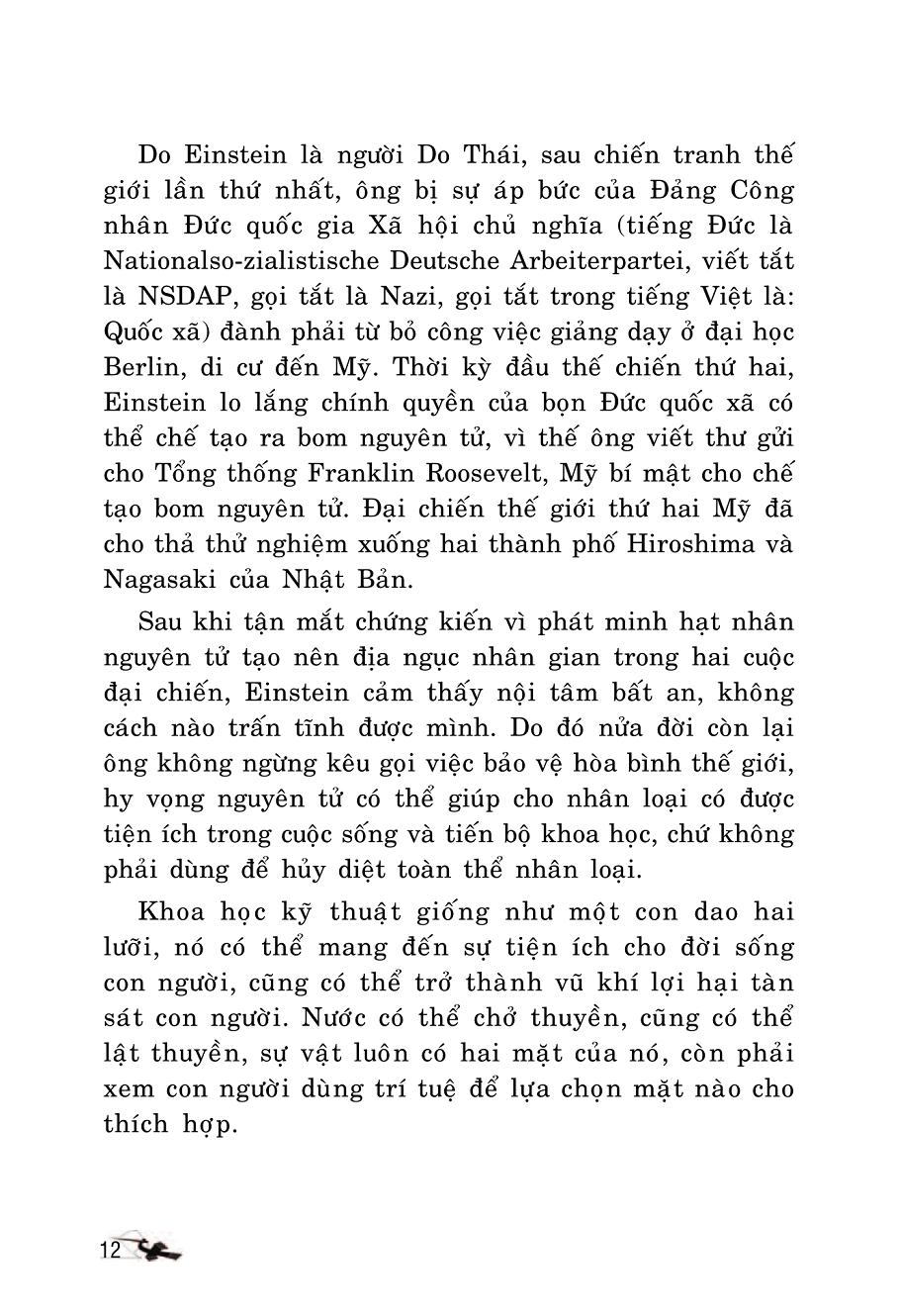 mạnh tử - tinh hoa trí tuệ qua danh ngôn (tái bản) - Ảnh 7