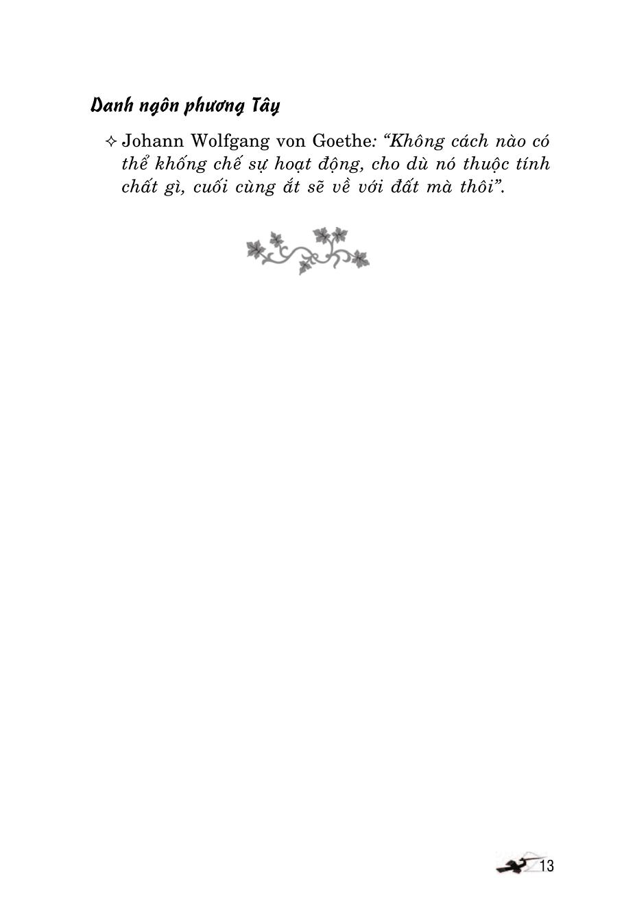 mạnh tử - tinh hoa trí tuệ qua danh ngôn (tái bản) - Ảnh 8