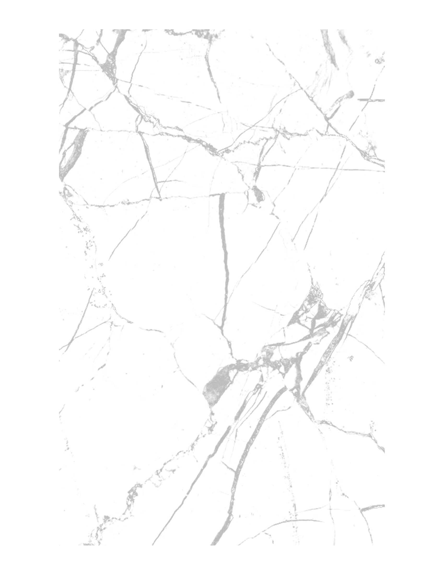 mảnh vỡ - Ảnh 3