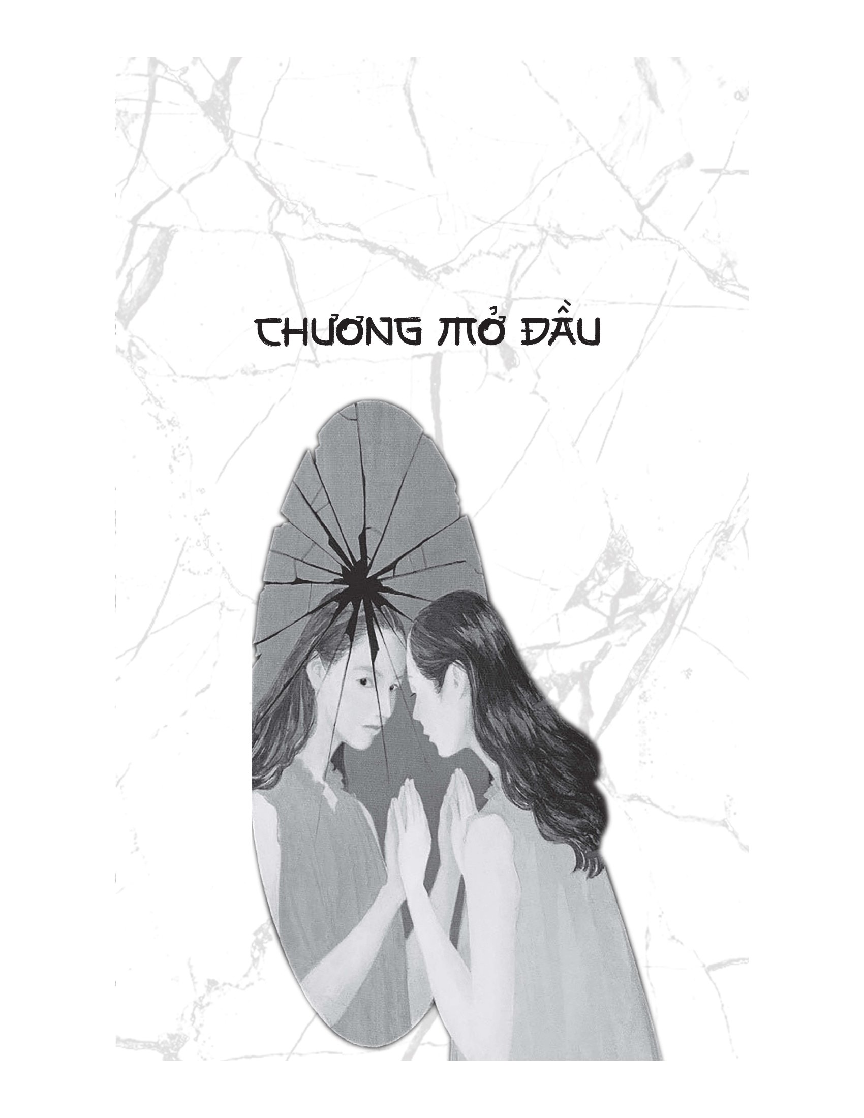 mảnh vỡ - Ảnh 4