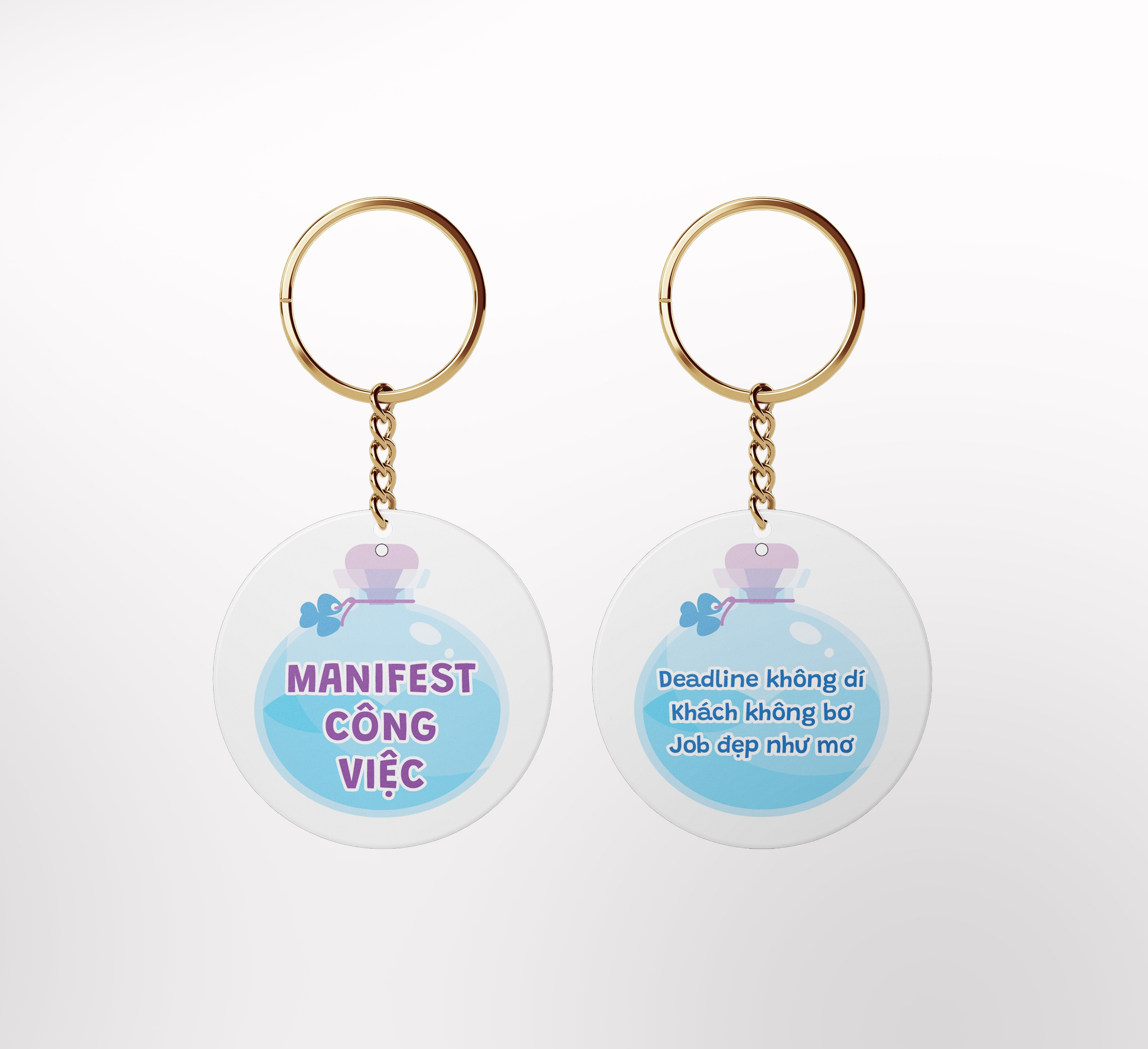 manifest - 7 bước để thay đổi cuộc đời bạn mãi mãi - bìa cứng - tặng kèm móc khóa ngẫu nhiên + lời chúc và chữ ký tác giả dành riêng cho độc giả việt nam - độc quyền fahasa - Ảnh 10