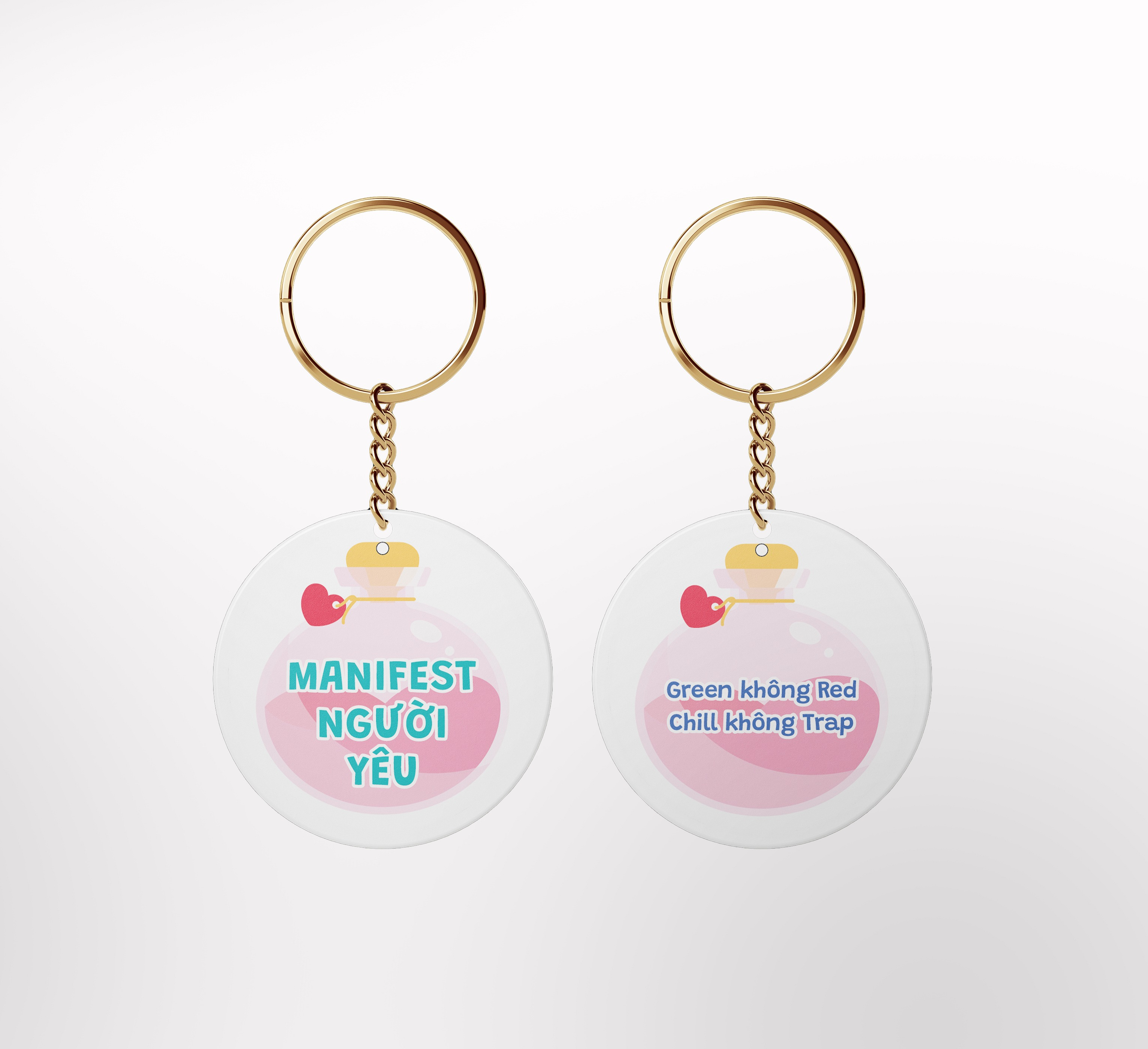 manifest - 7 bước để thay đổi cuộc đời bạn mãi mãi - bìa cứng - tặng kèm móc khóa ngẫu nhiên + lời chúc và chữ ký tác giả dành riêng cho độc giả việt nam - độc quyền fahasa - Ảnh 11