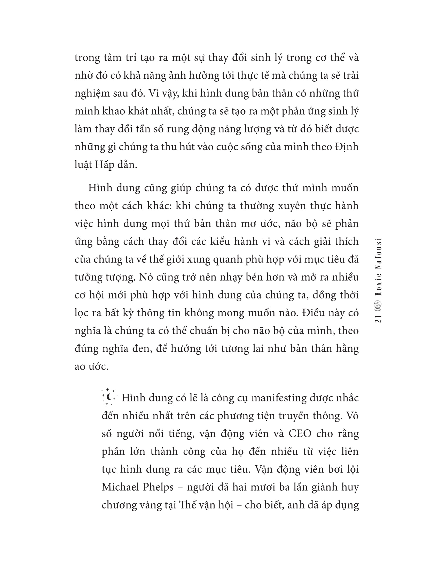 Manifest - 7 Bước Để Thay Đổi Cuộc Đời Bạn Mãi Mãi (Tái Bản 2025) - Ảnh 7