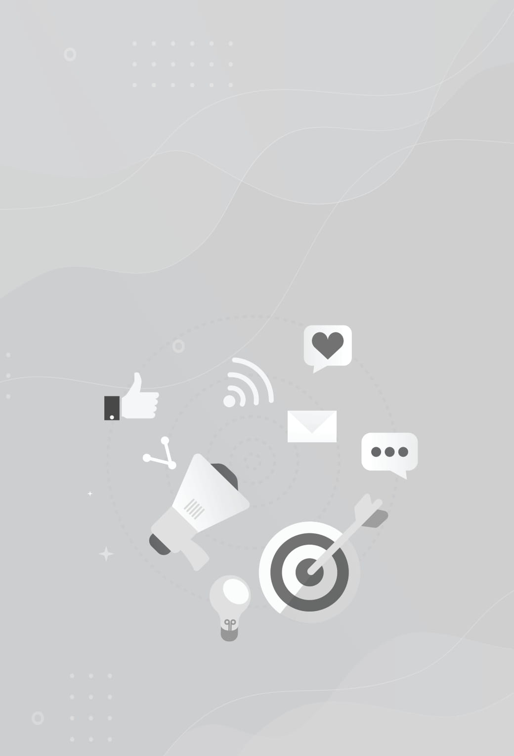 Manifest Marketing - Ảnh 14