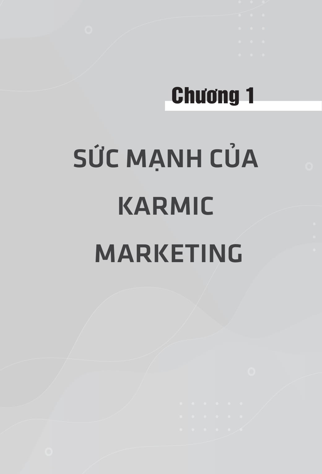 Manifest Marketing - Ảnh 15