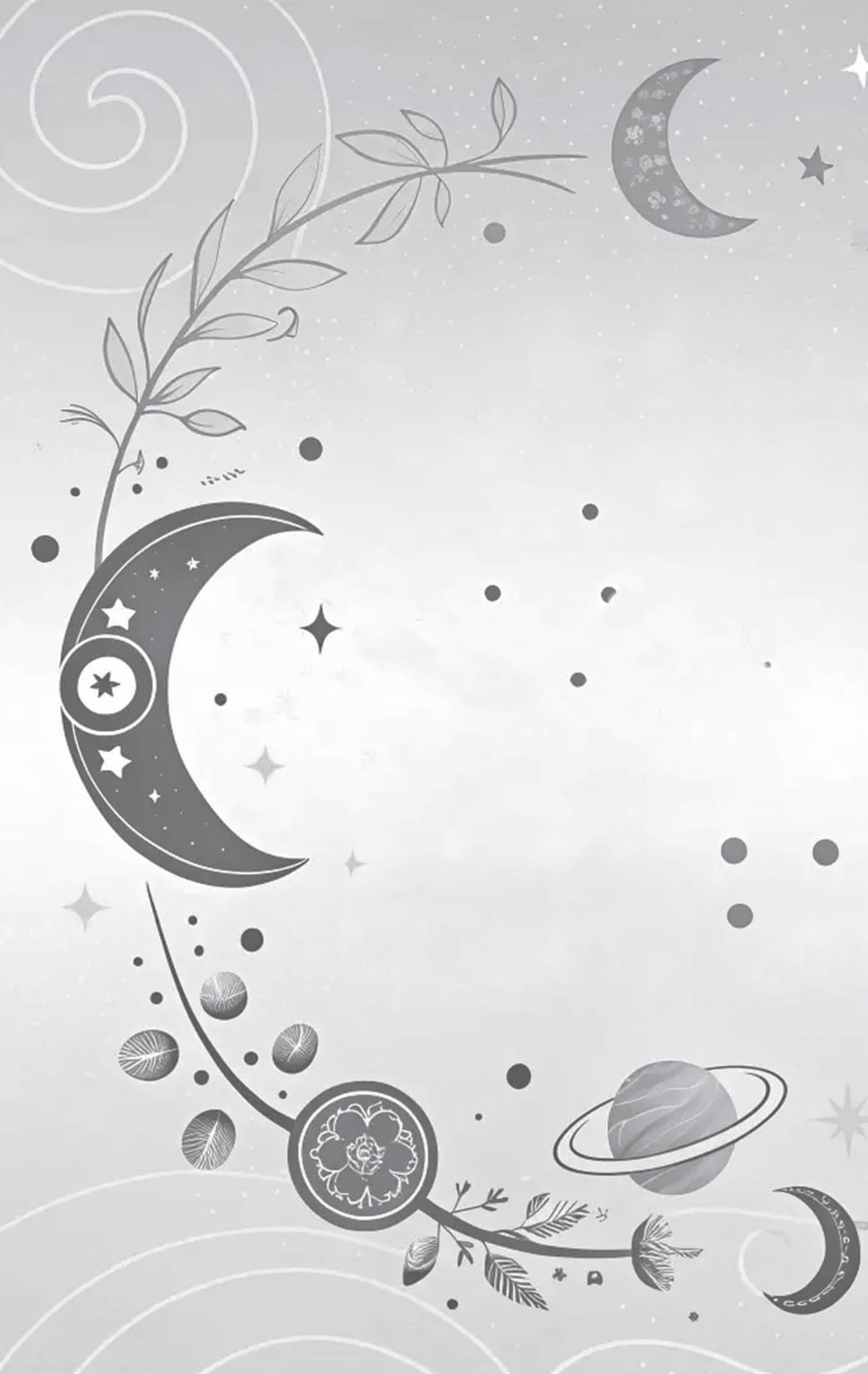 Manifest Năng Lượng Tích Cực - Ảnh 5