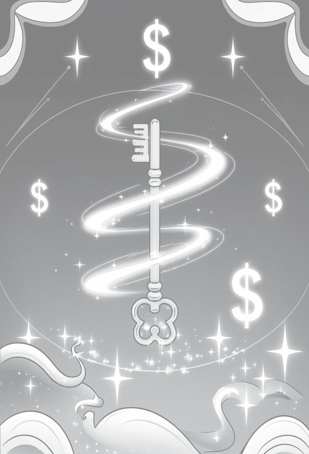 Manifest Thu Hút Tiền Bạc - Ảnh 5