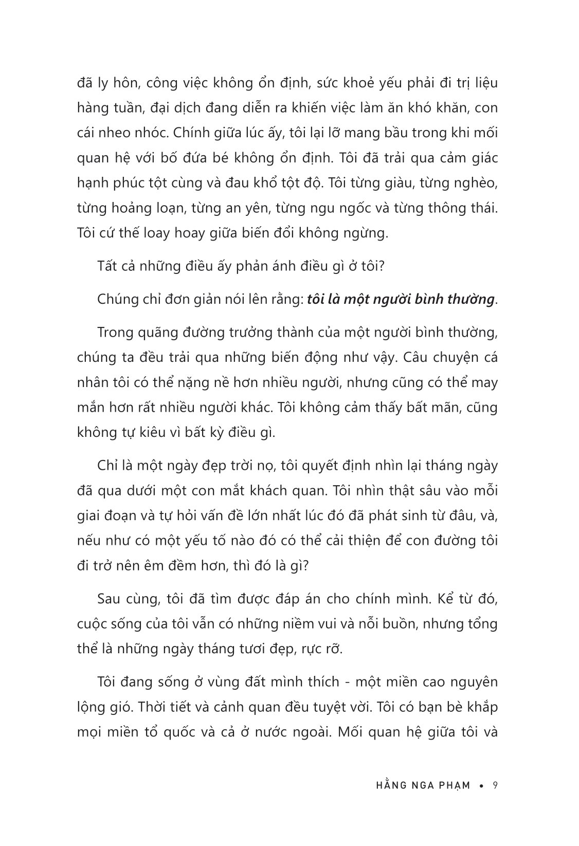 manifest ước mơ - biến mọi khát khao thành hiện thực - Ảnh 11