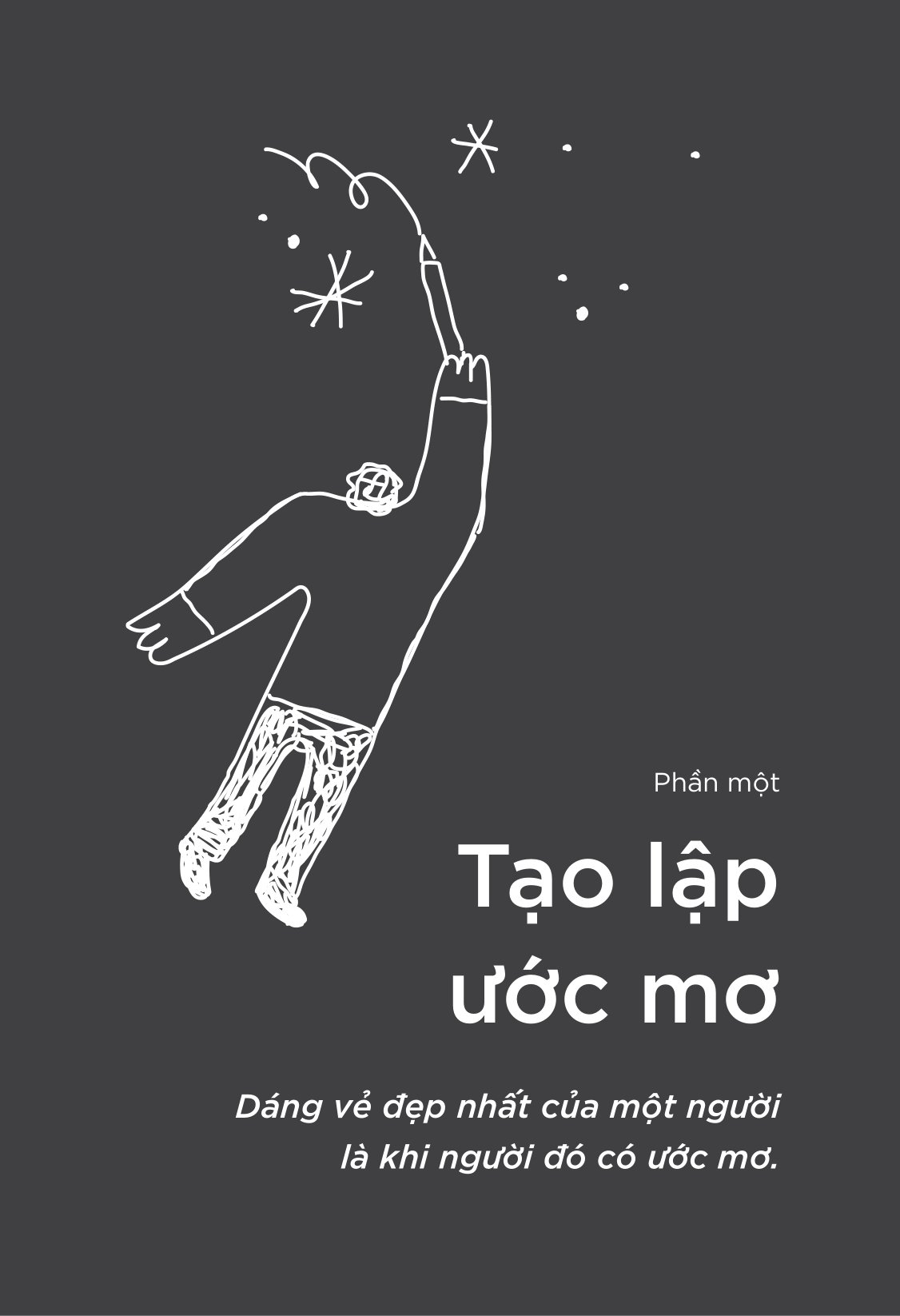 manifest ước mơ - biến mọi khát khao thành hiện thực - Ảnh 14