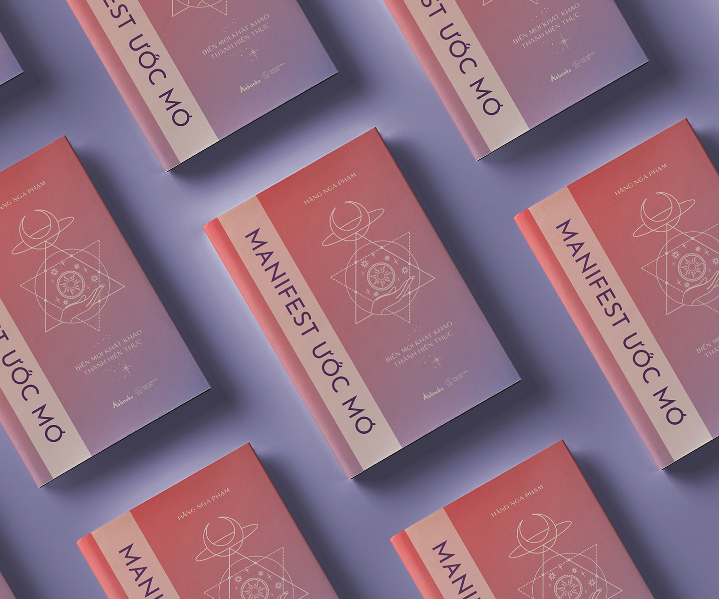 manifest ước mơ - biến mọi khát khao thành hiện thực - Ảnh 4