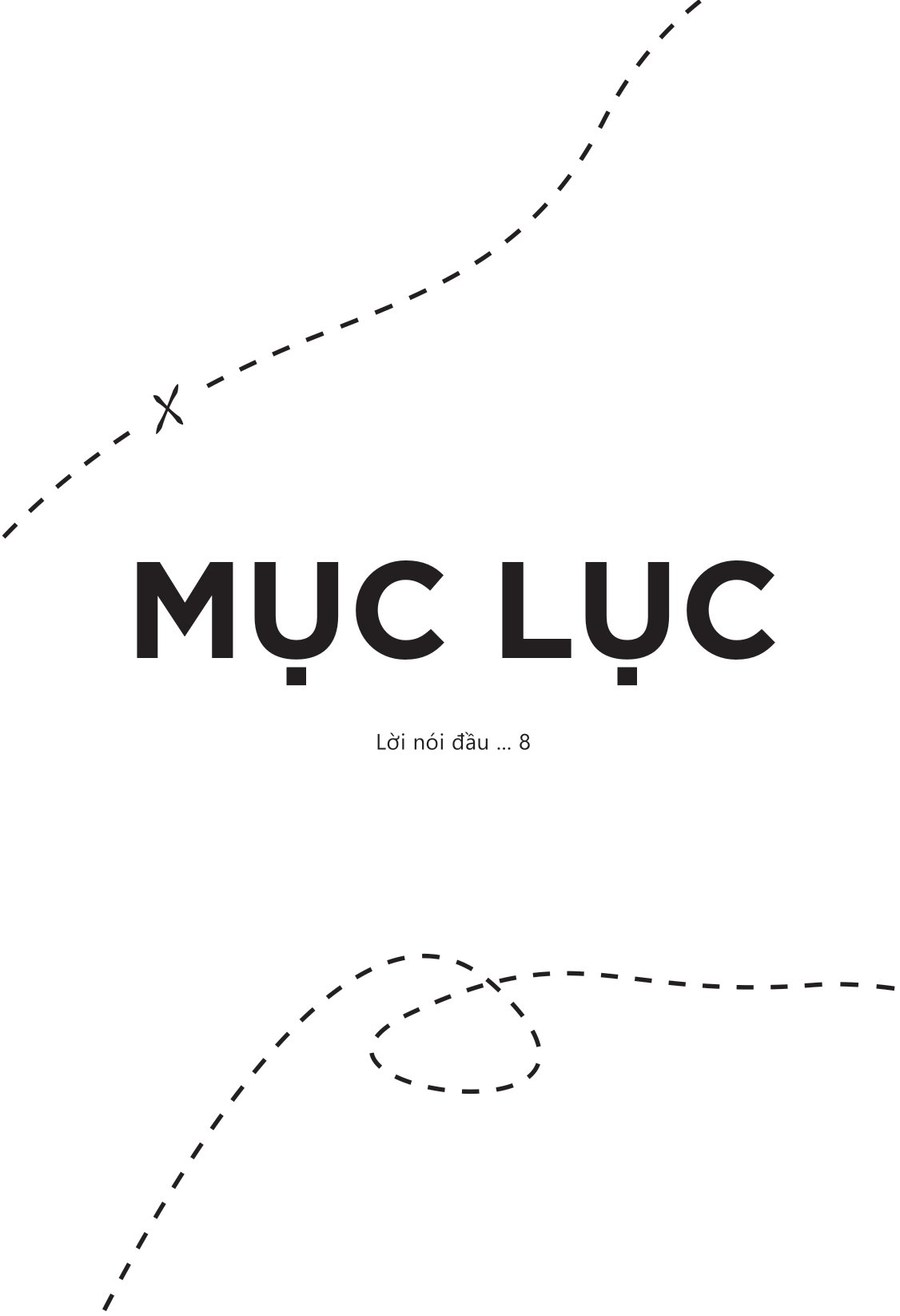 manifest ước mơ - biến mọi khát khao thành hiện thực - Ảnh 6