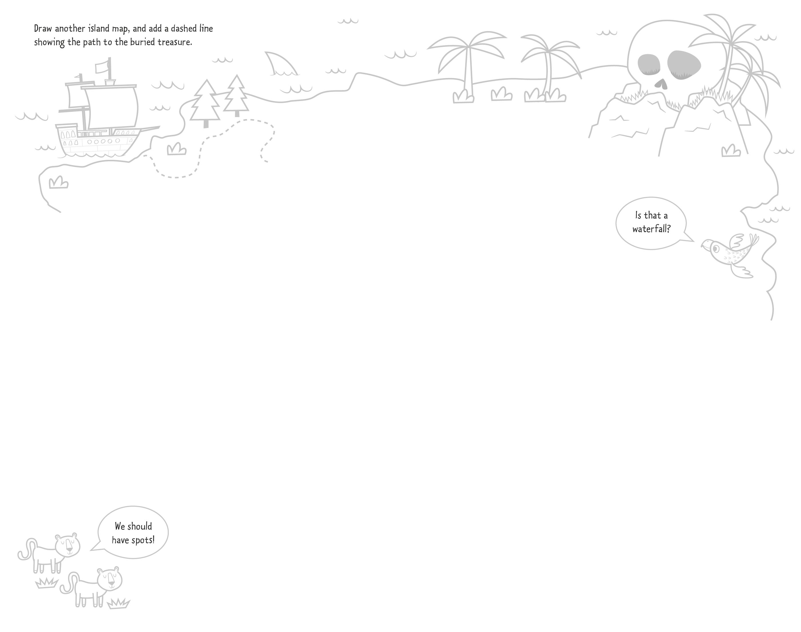 maps activities - Ảnh 3