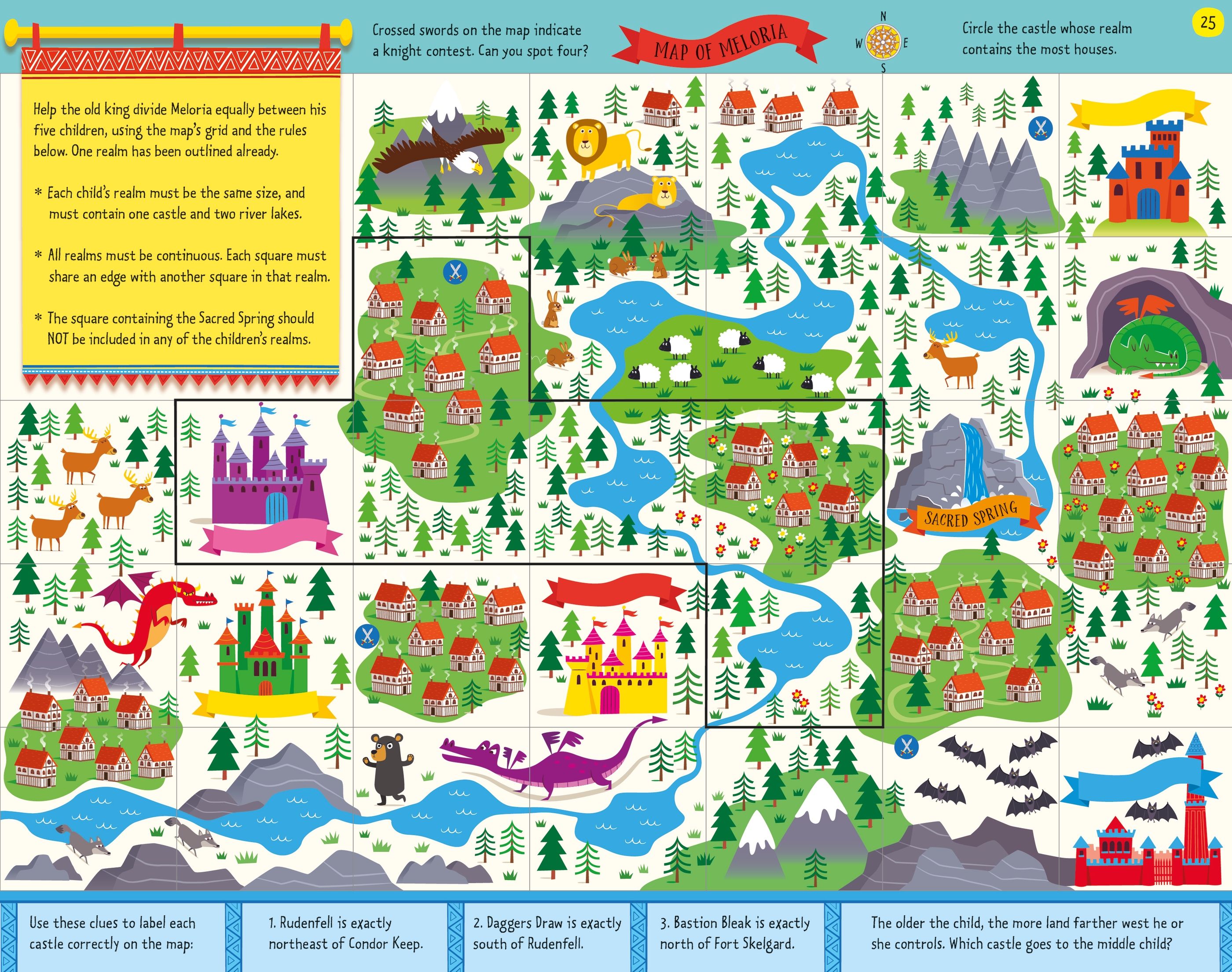 maps activities - Ảnh 4