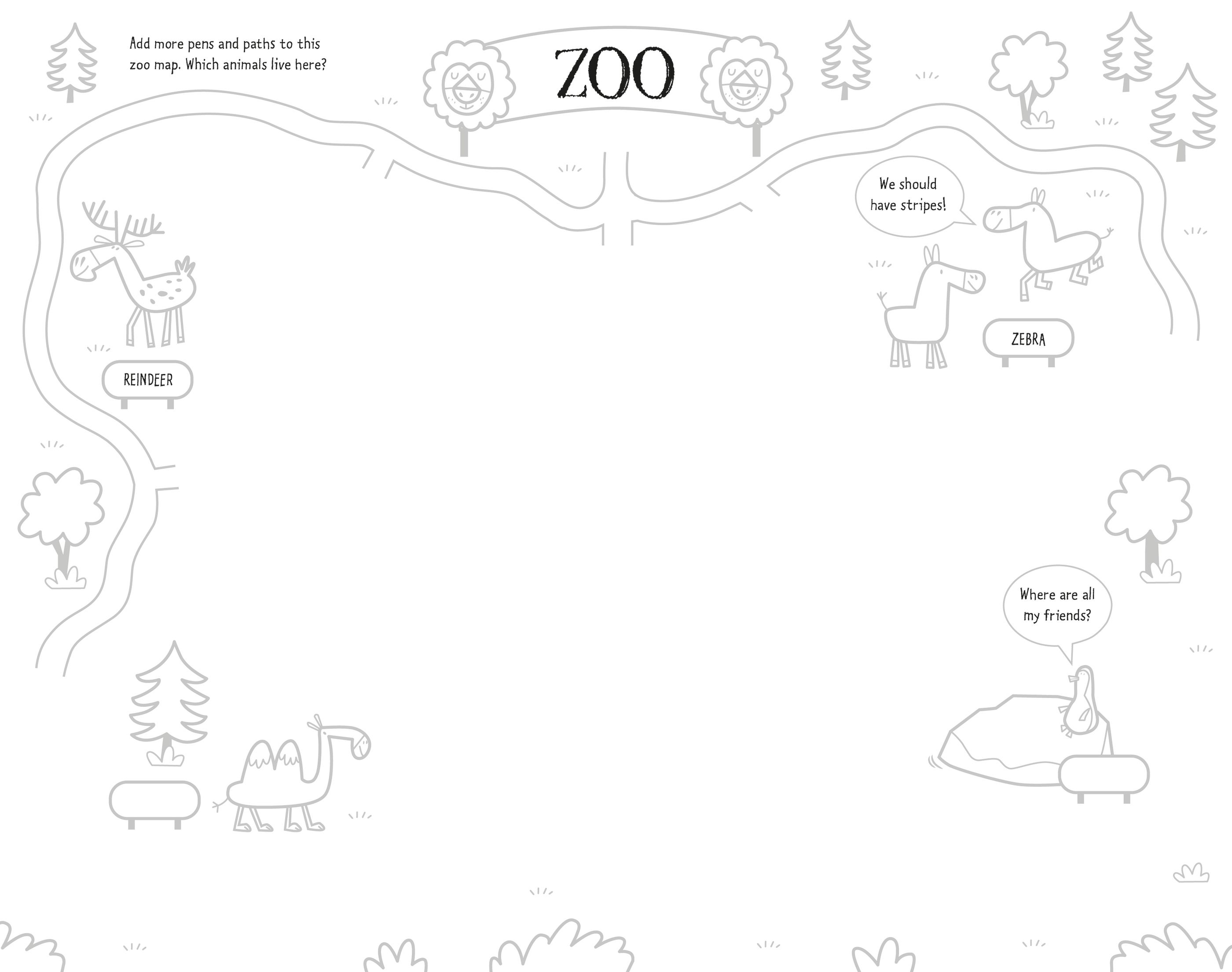 maps activities - Ảnh 5