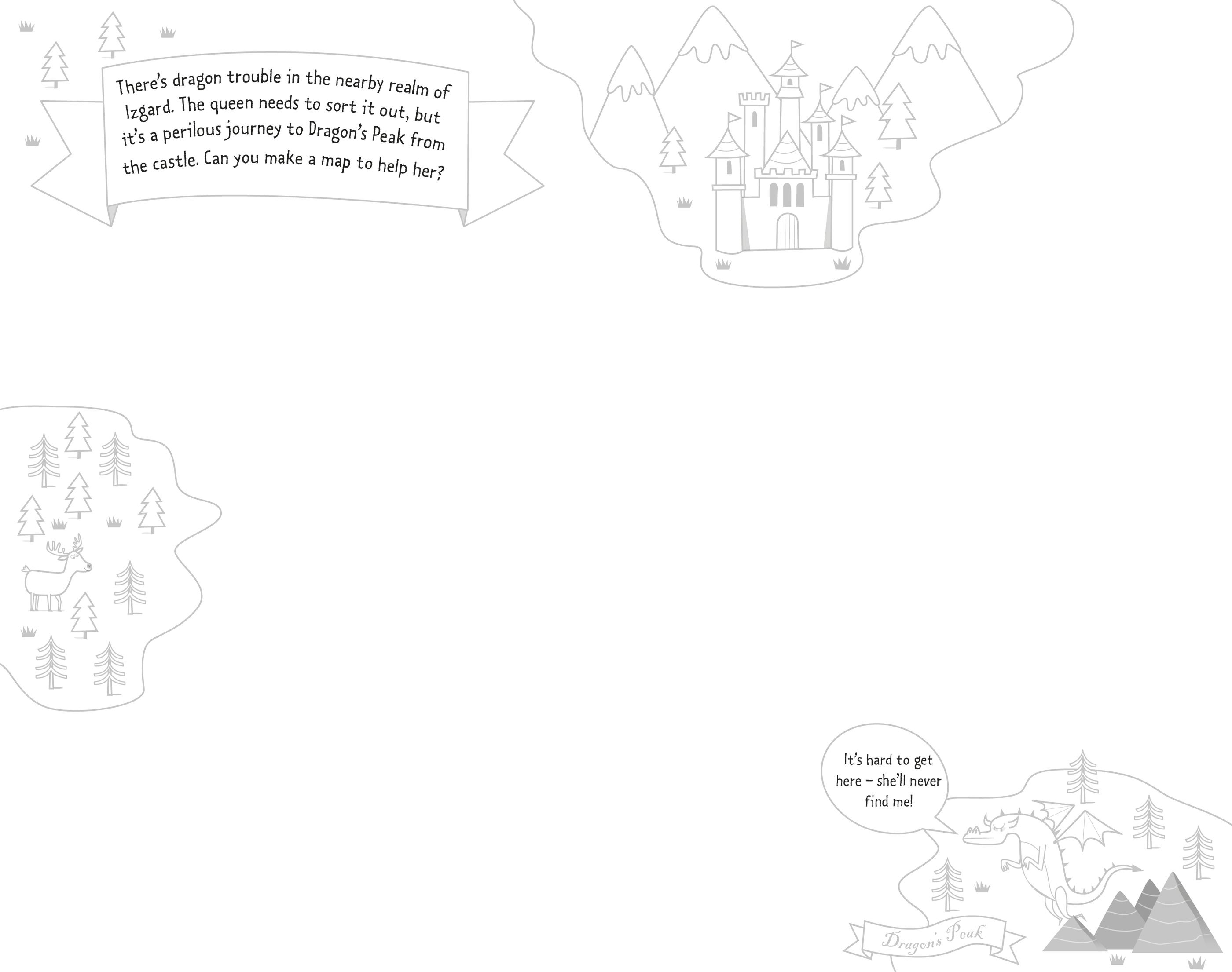 maps activities - Ảnh 8