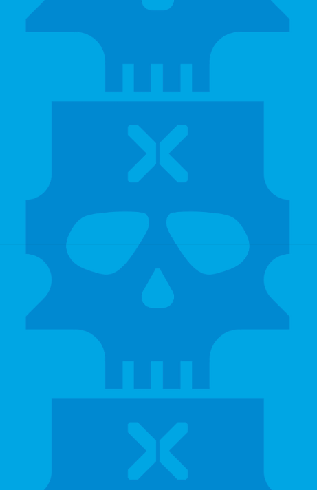 marauders vol. 4 - Ảnh 3