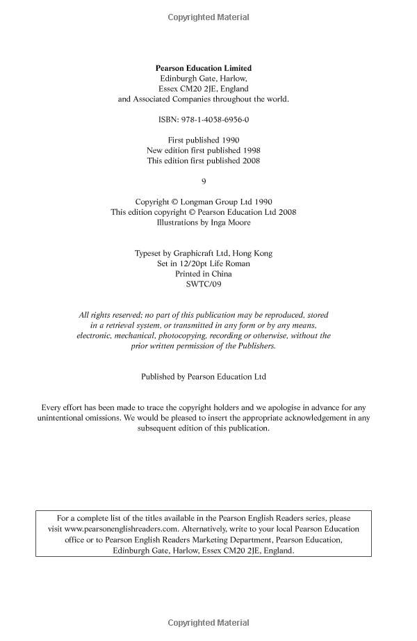 marcel and the white star: easystarts - Ảnh 9