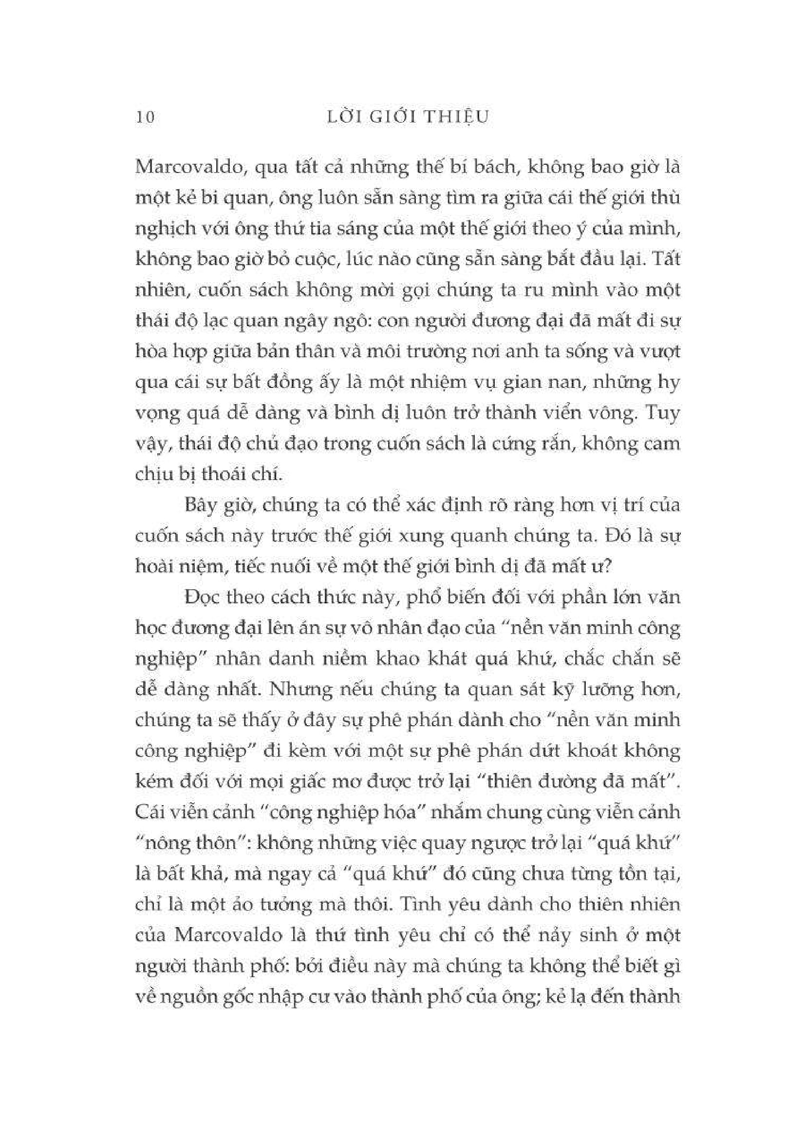 marcovaldo hay các mùa trong thành phố - Ảnh 8