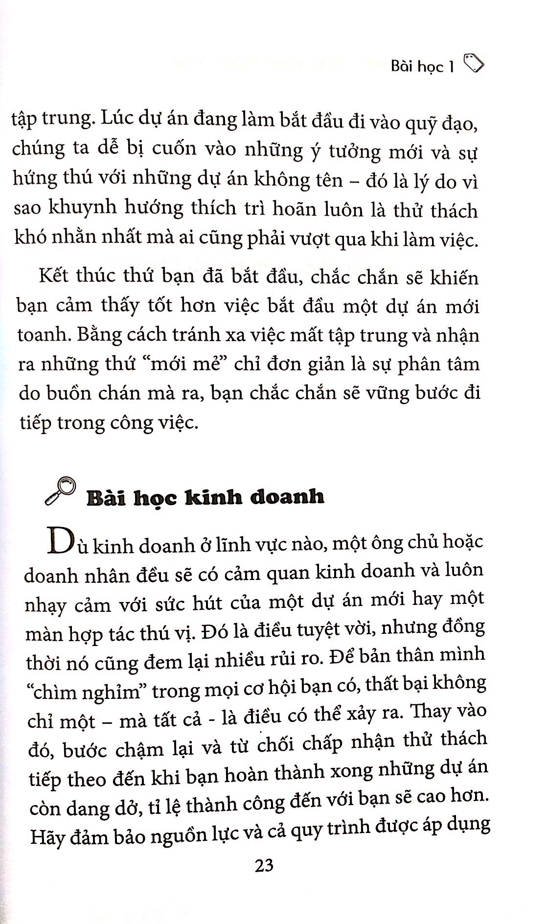 mark cuban - 15 bí quyết thành công trong cuộc đời và sự nghiệp của ông trùm kinh doanh mang tinh thần thể thao - Ảnh 6