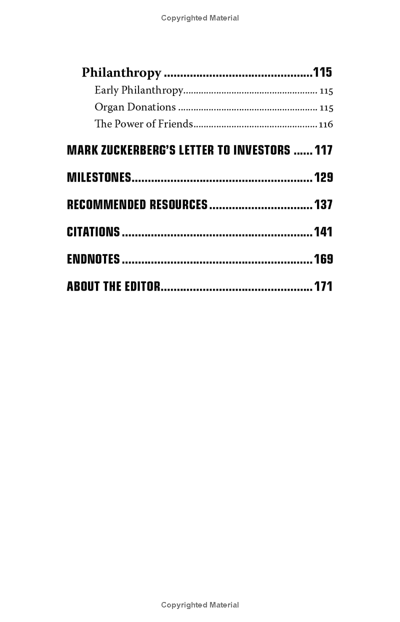 mark zuckerberg - in his own words - Ảnh 9