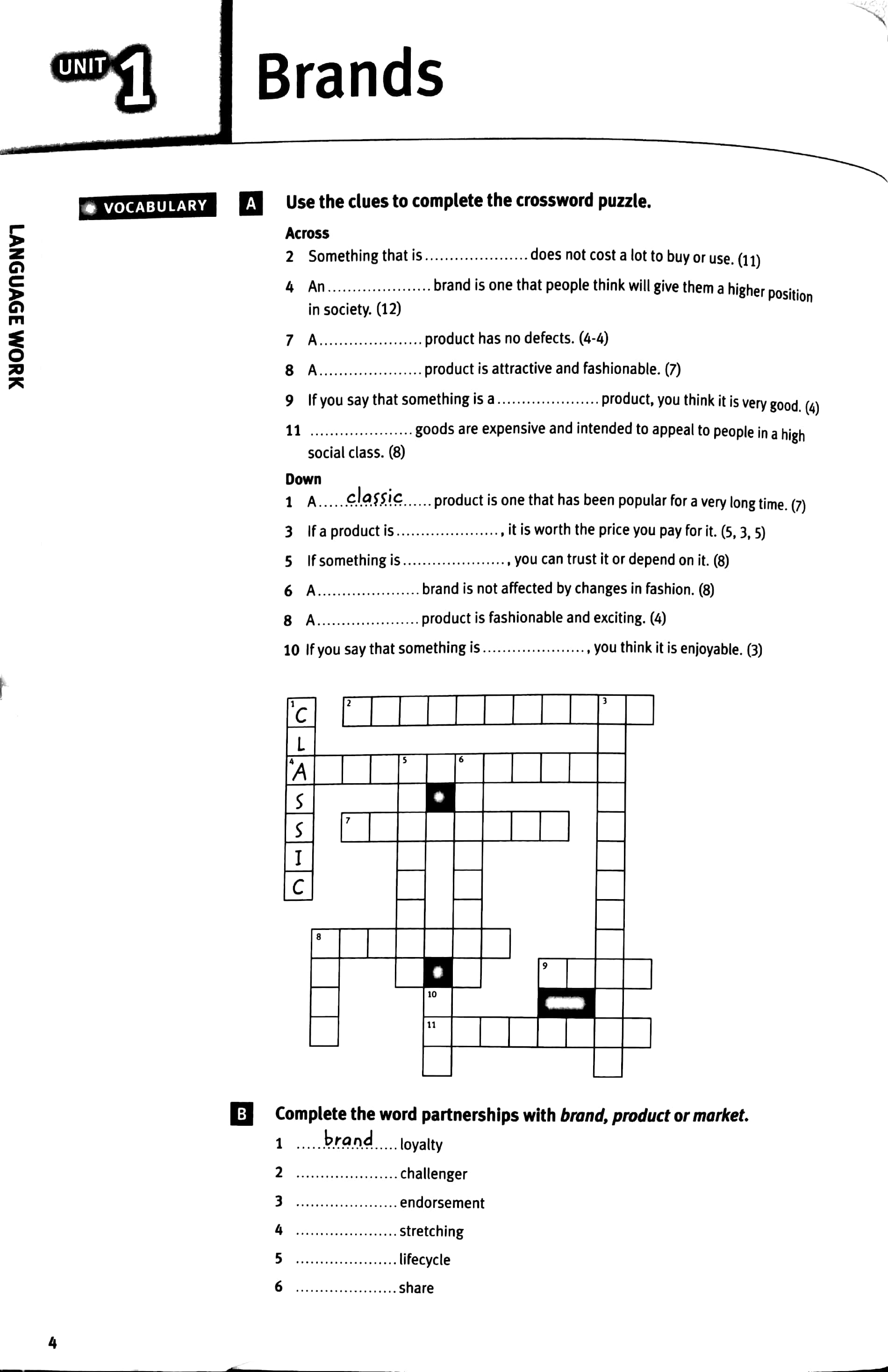 market leader 3rd edition intermediate practice file cd pack - Ảnh 3