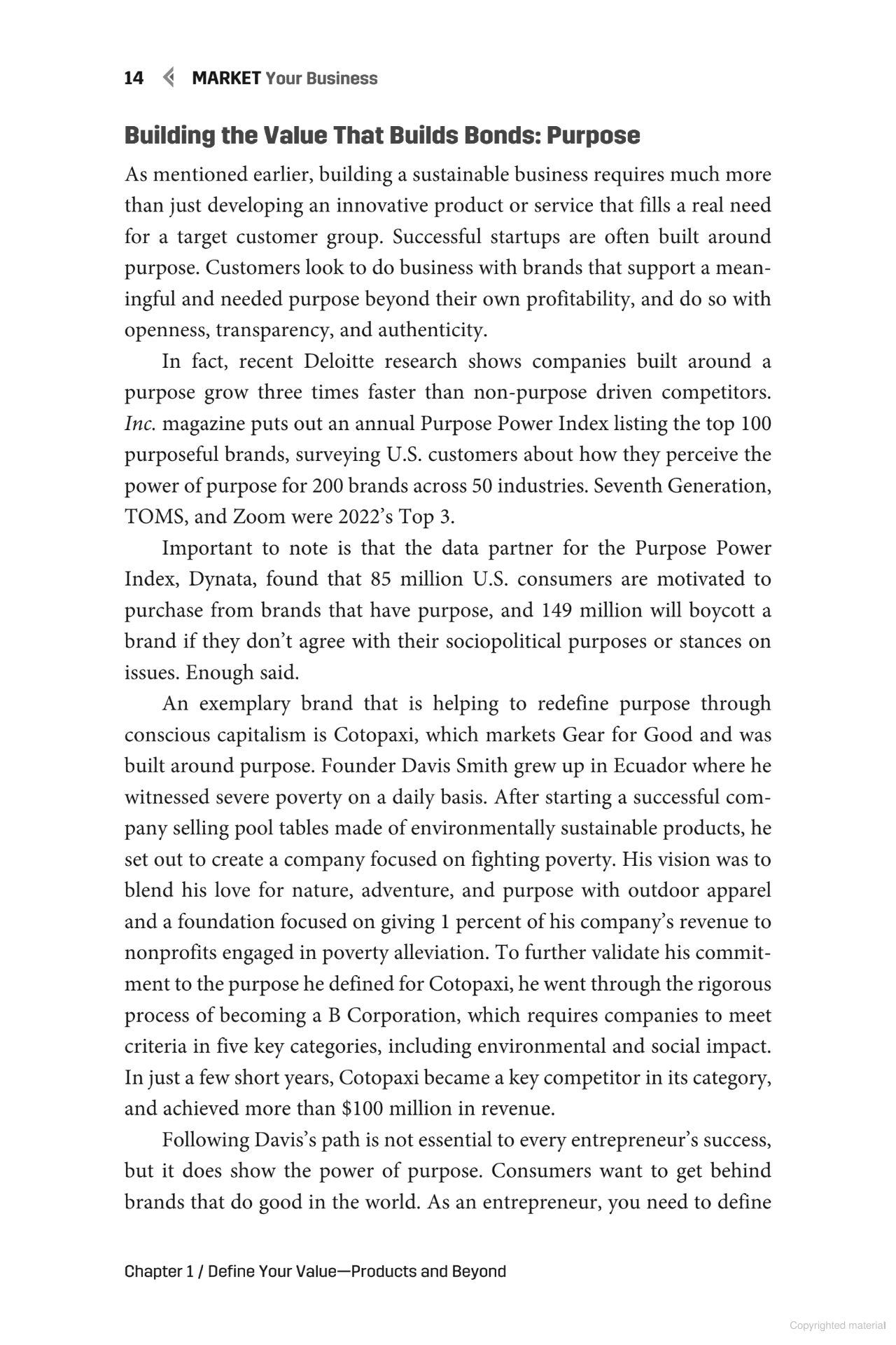 Market Your Business - Ảnh 11