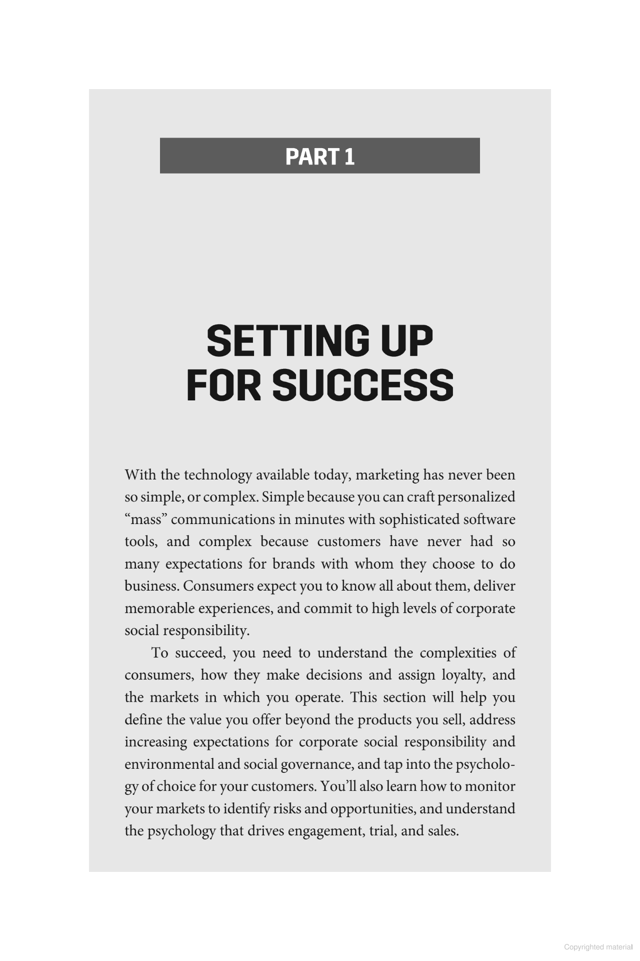 Market Your Business - Ảnh 3