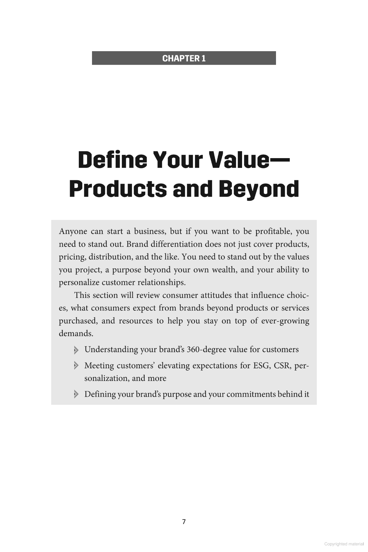 Market Your Business - Ảnh 4