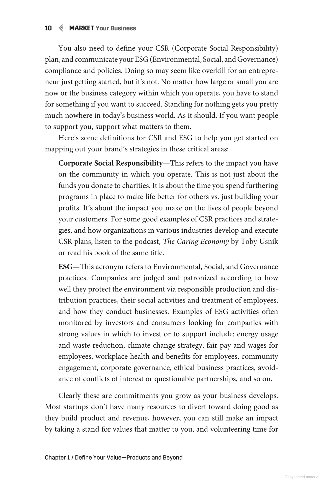 Market Your Business - Ảnh 7