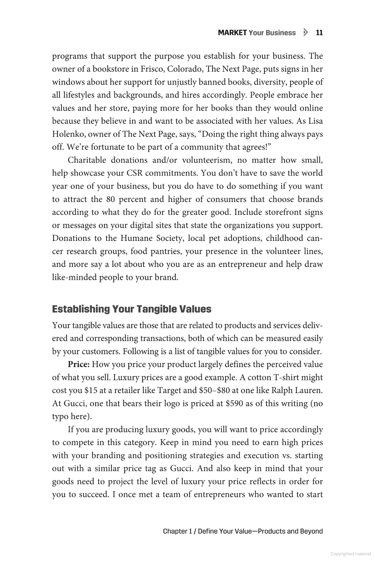 Market Your Business - Ảnh 8