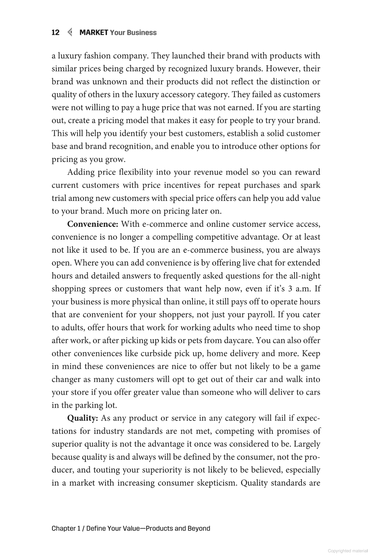 Market Your Business - Ảnh 9