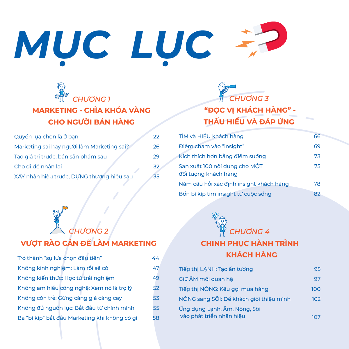 marketing bán lẻ đa kênh - Ảnh 4