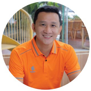 marketing bán lẻ đa kênh - Ảnh 9