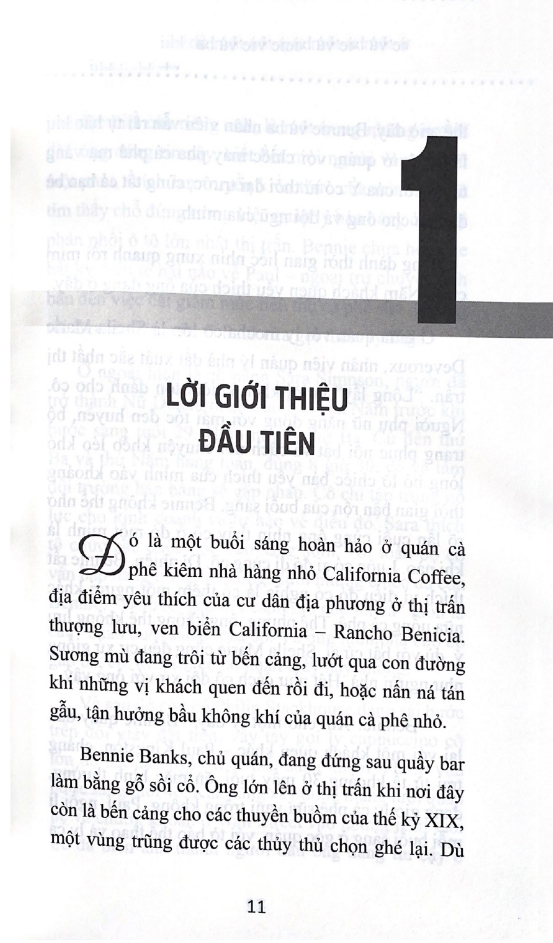 marketing bằng lời giới thiệu - Ảnh 8