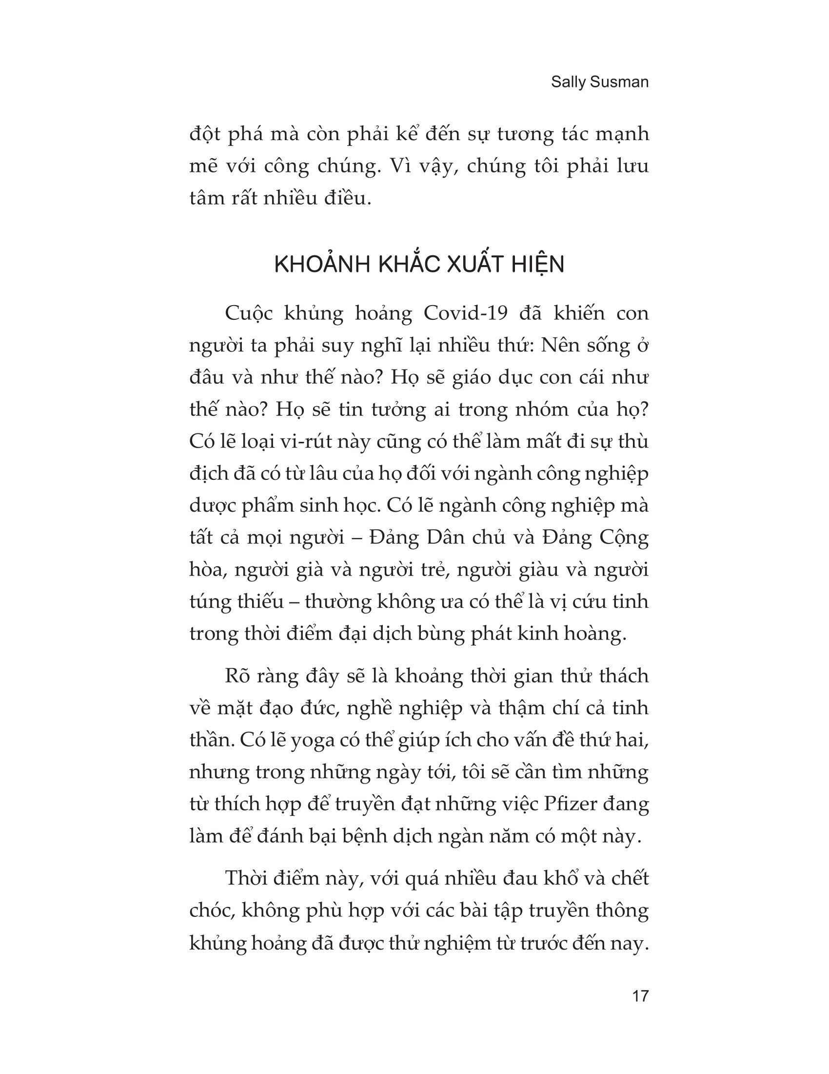 marketing cảm xúc - Ảnh 11