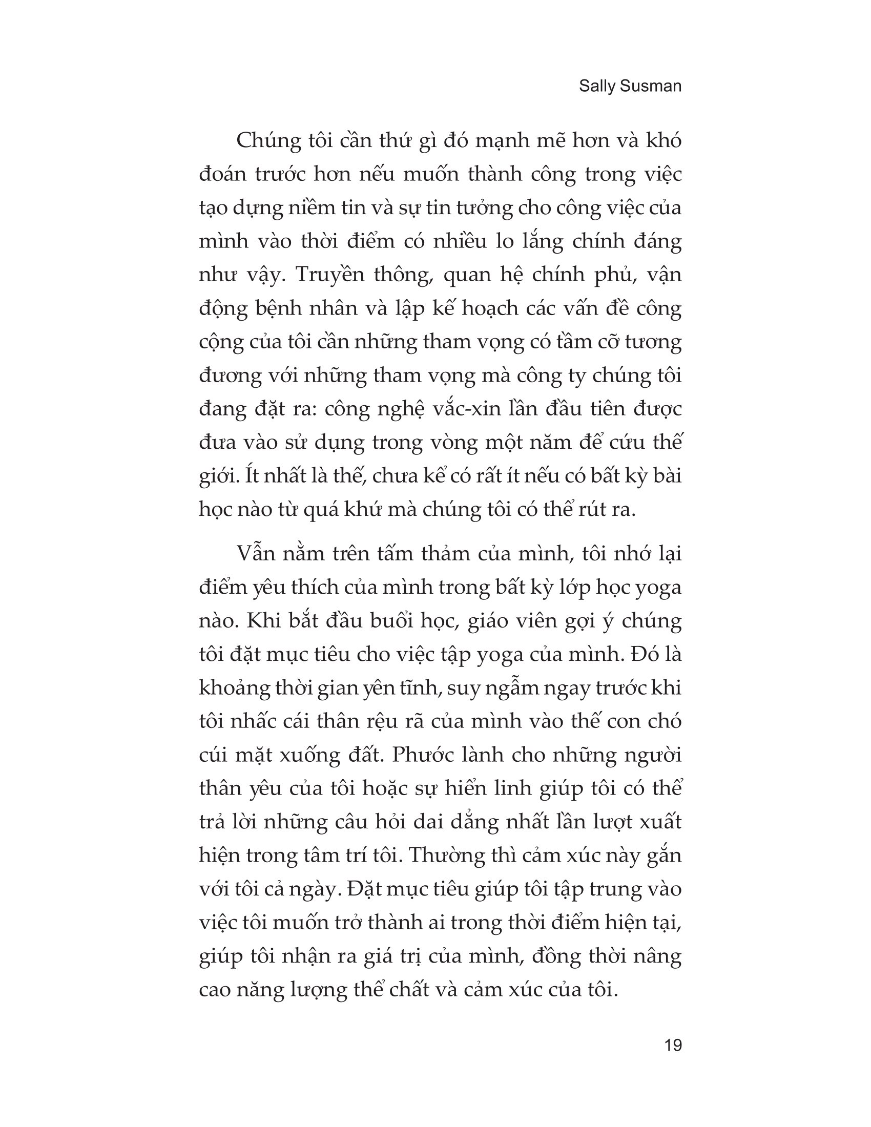 marketing cảm xúc - Ảnh 13