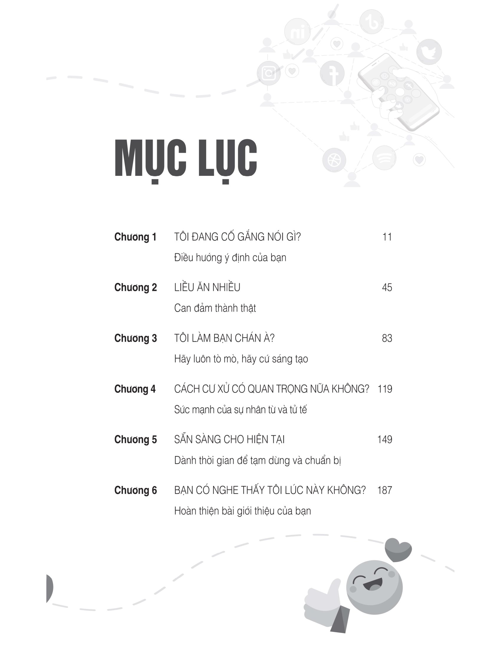 marketing cảm xúc - Ảnh 3