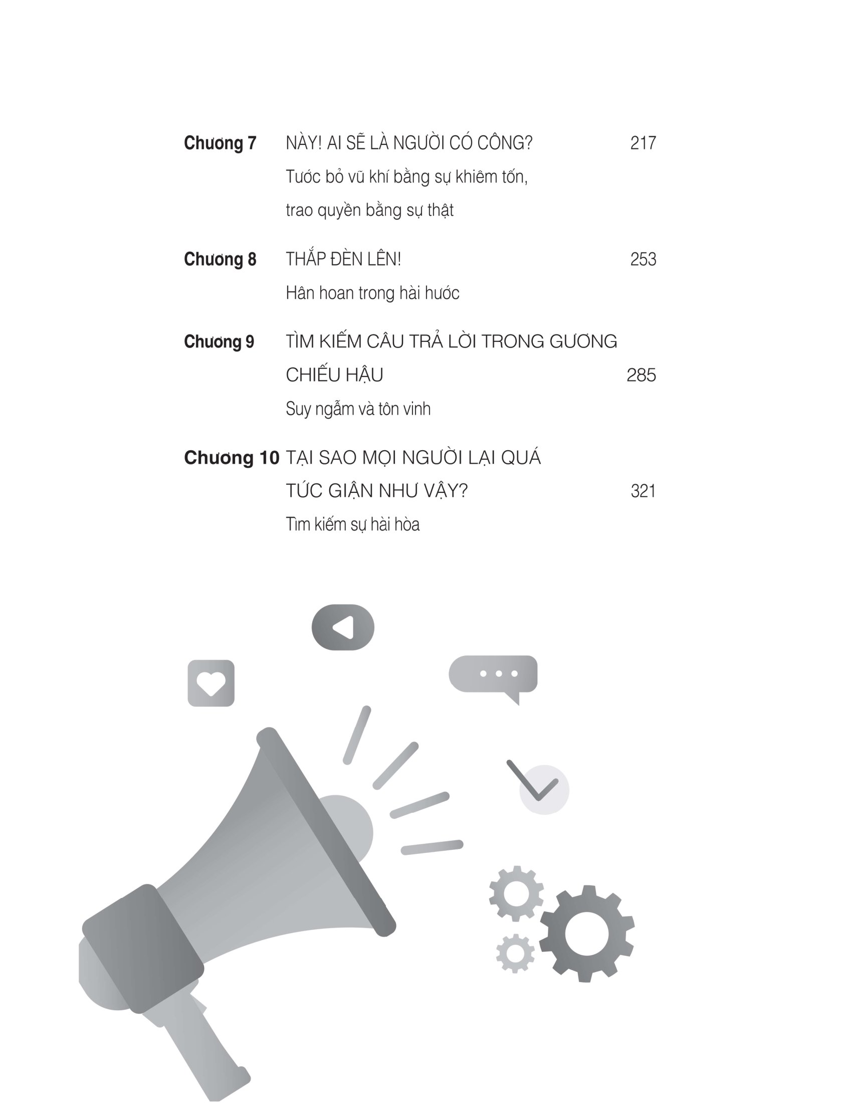 marketing cảm xúc - Ảnh 4