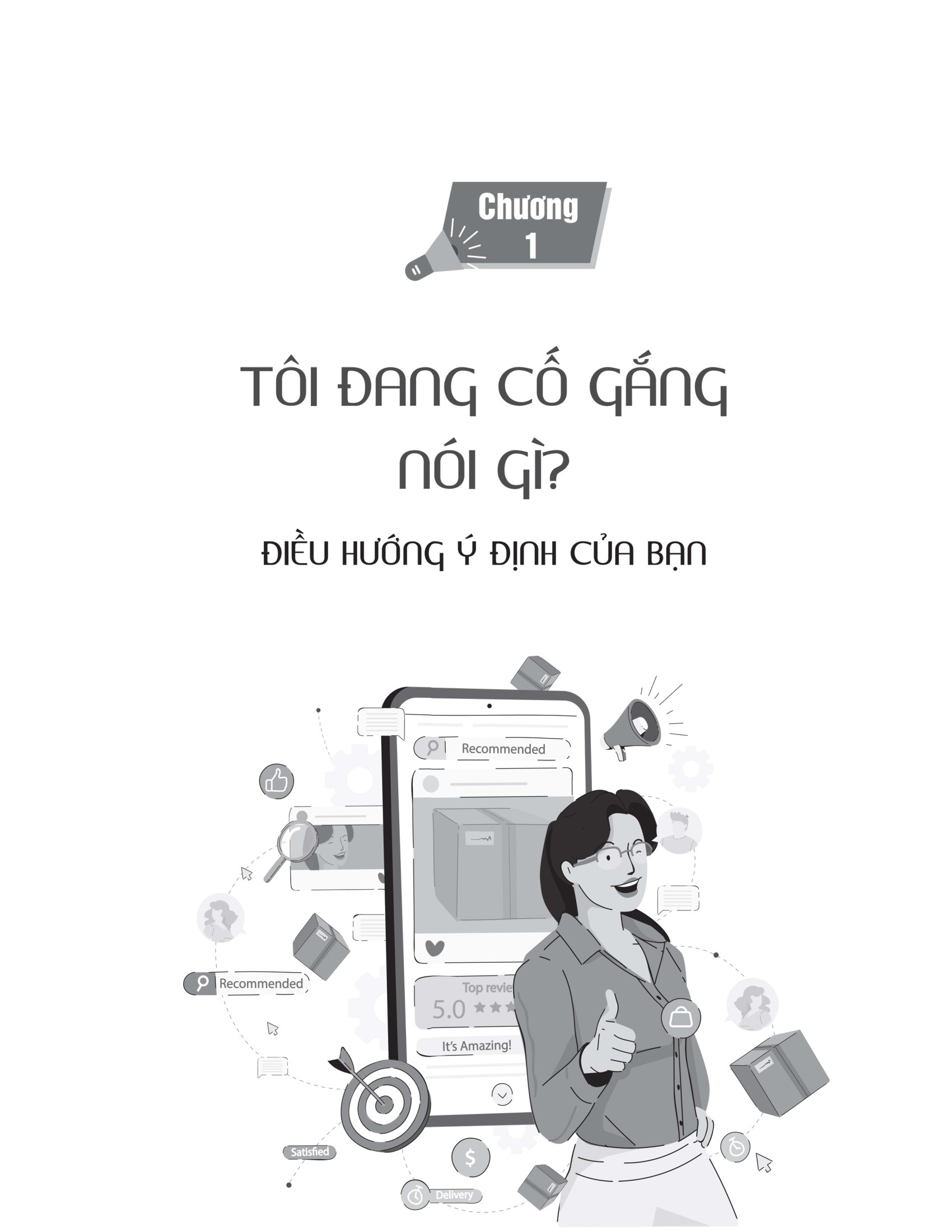 marketing cảm xúc - Ảnh 5