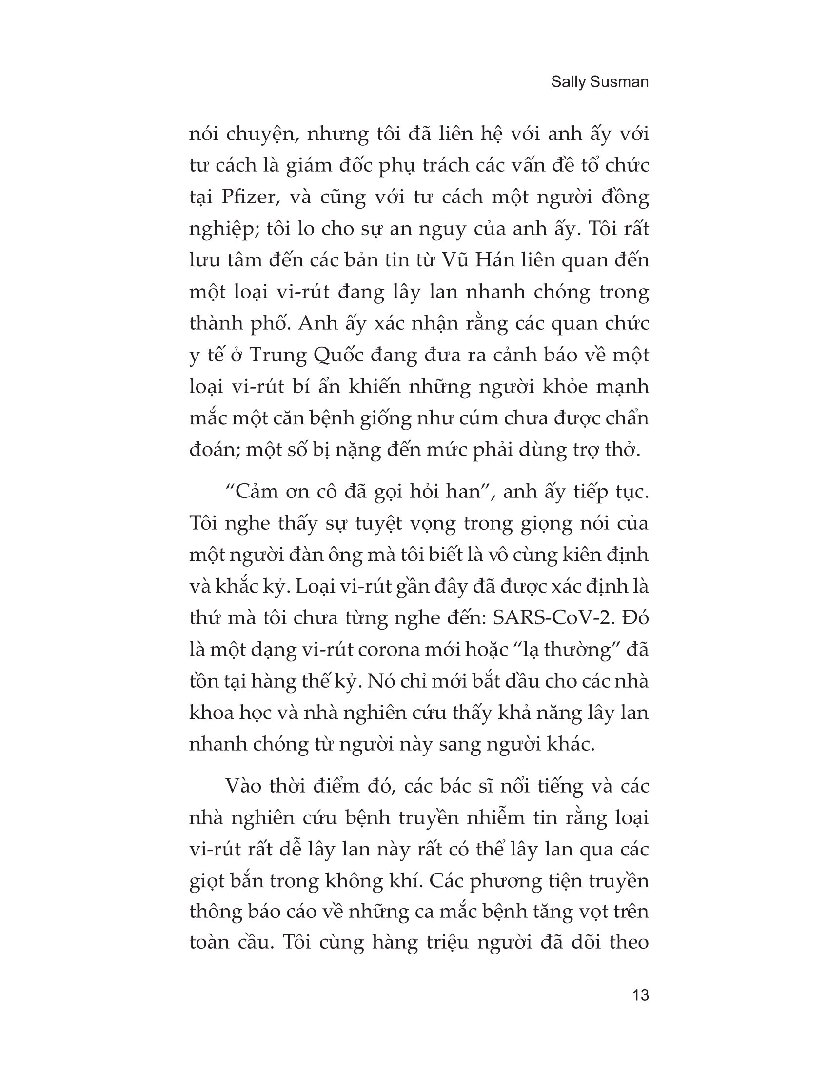 marketing cảm xúc - Ảnh 7