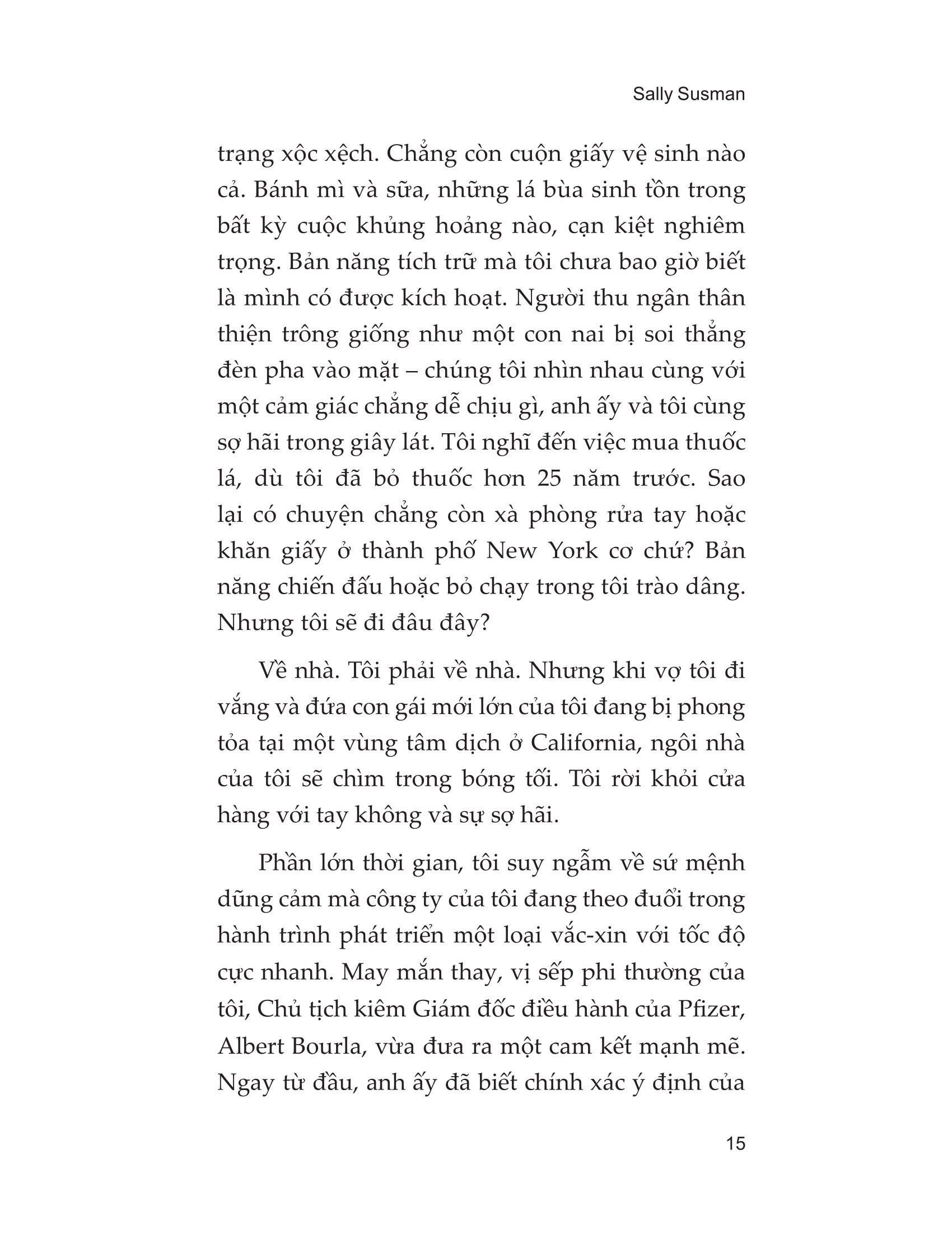 marketing cảm xúc - Ảnh 9