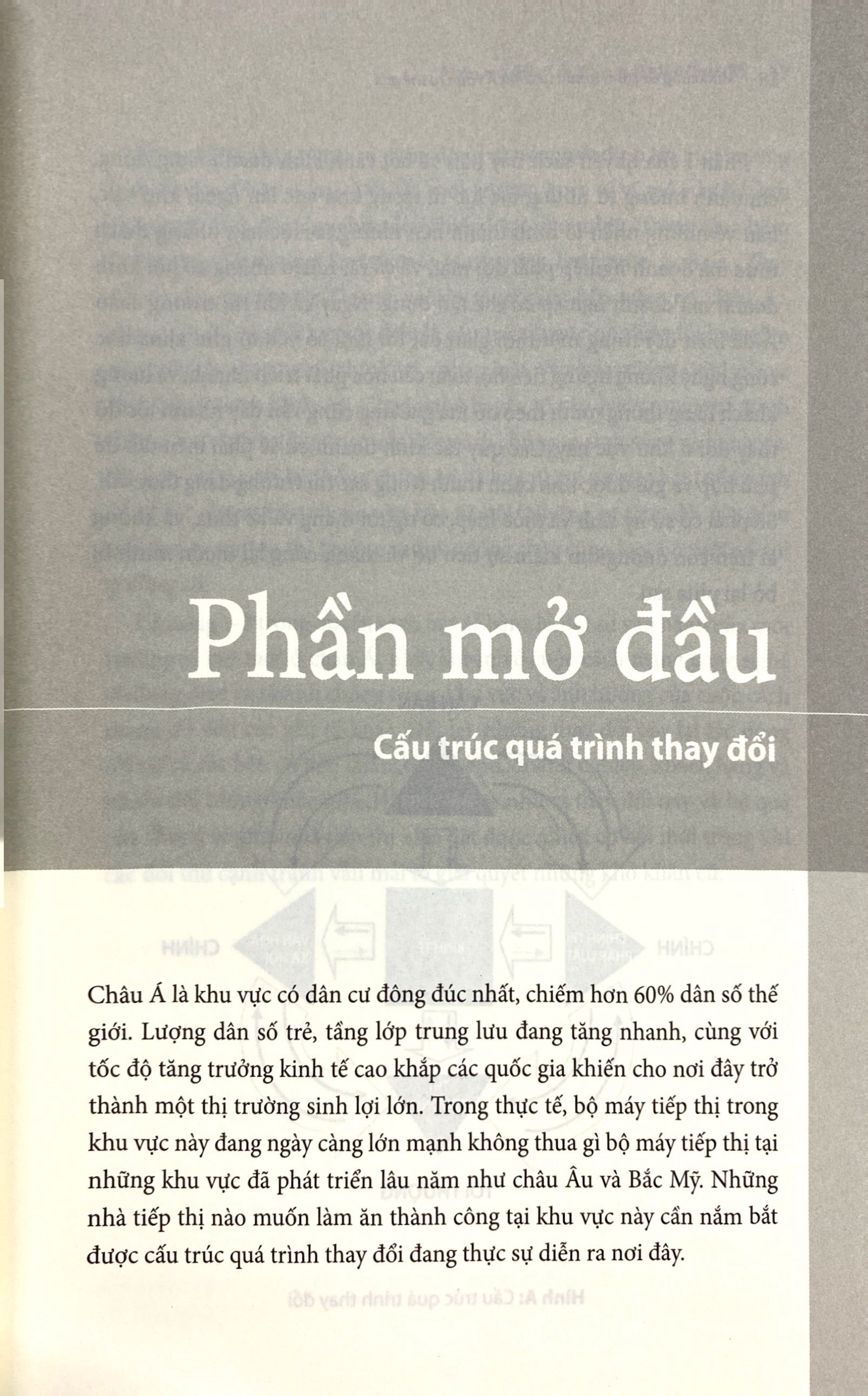 marketing để cạnh tranh - từ châu á vươn ra thế giới trong kỷ nguyên tiêu dùng số - Ảnh 10