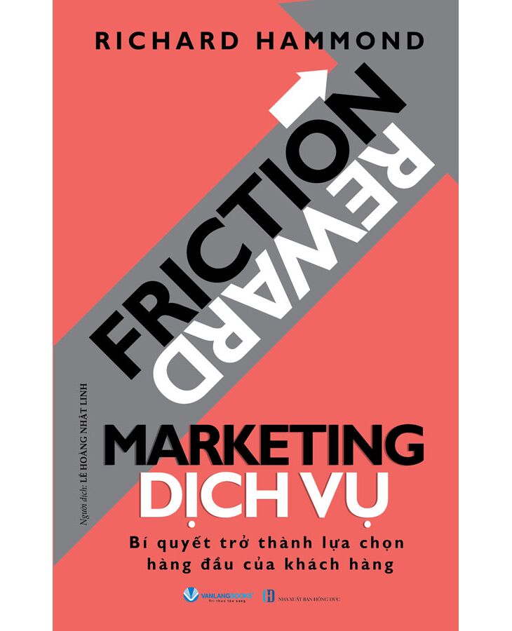 marketing dịch vụ - Ảnh 2