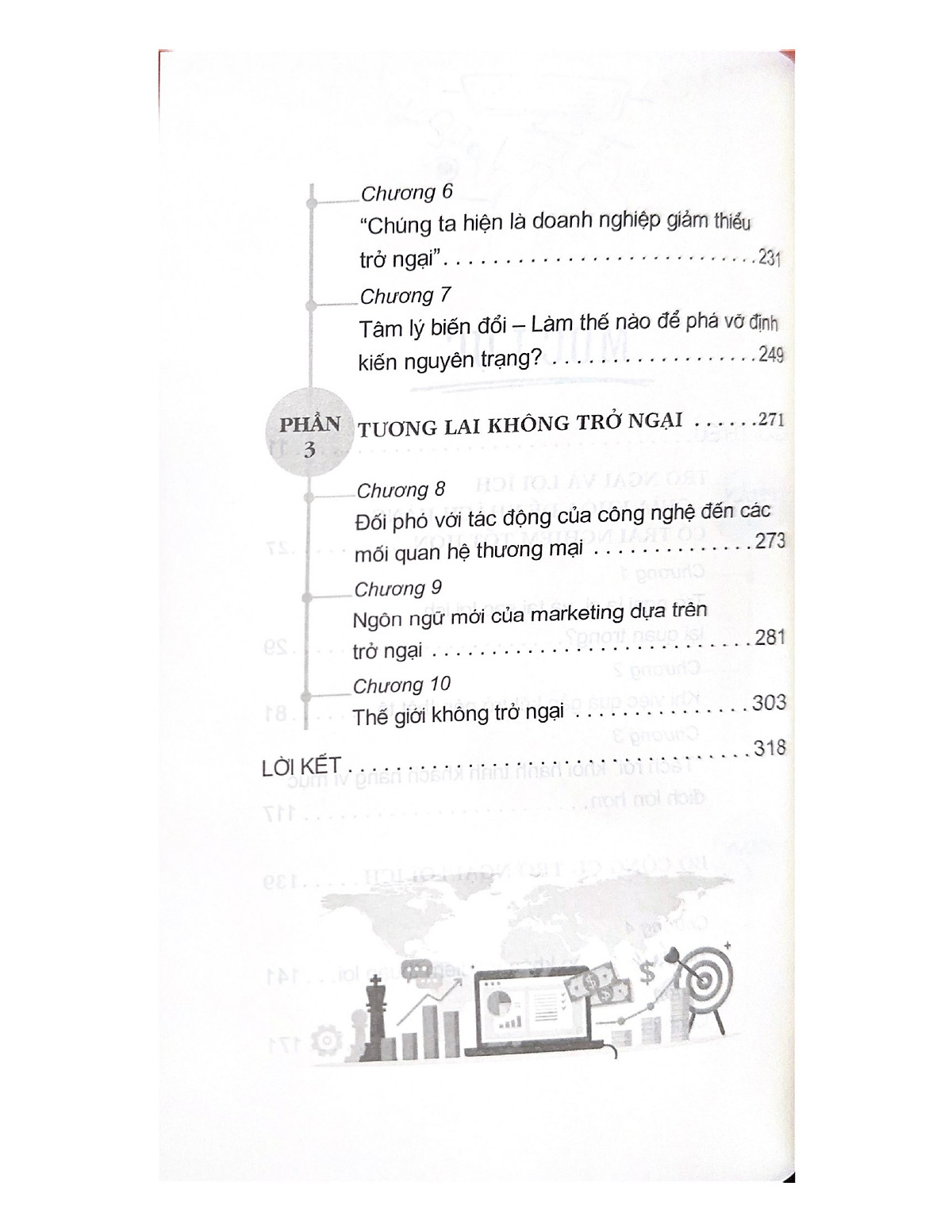 marketing dịch vụ - Ảnh 4