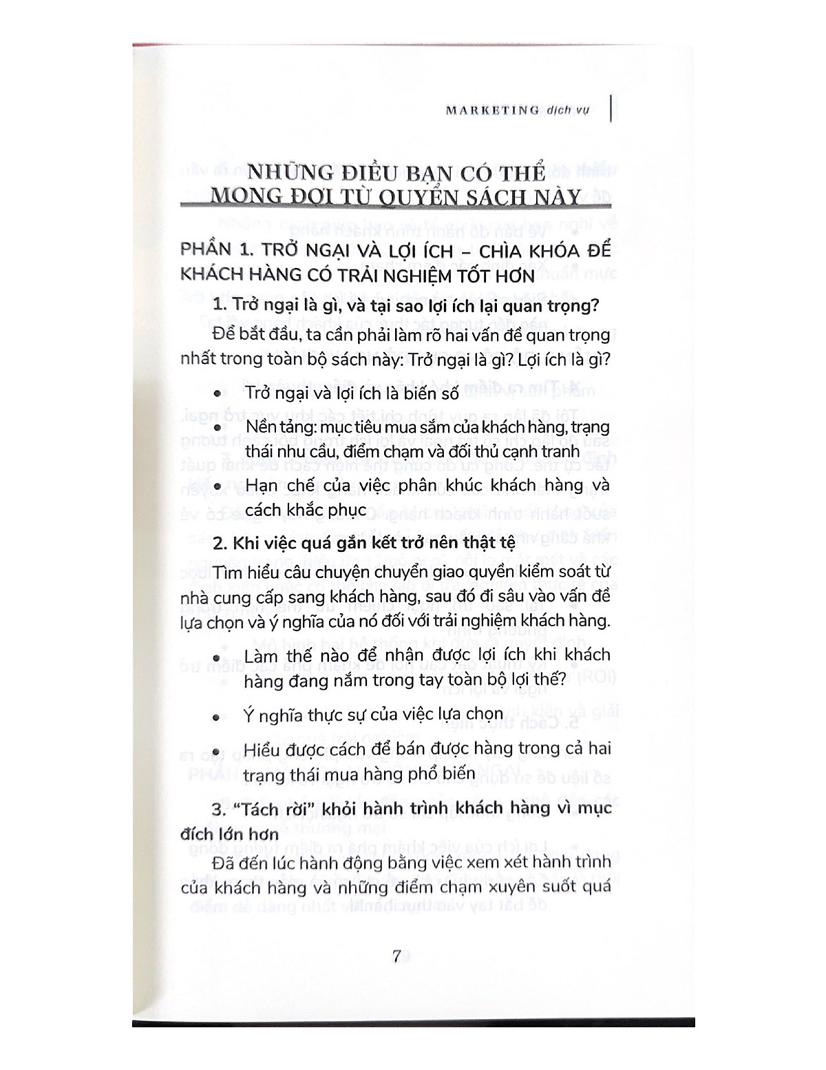 marketing dịch vụ - Ảnh 6